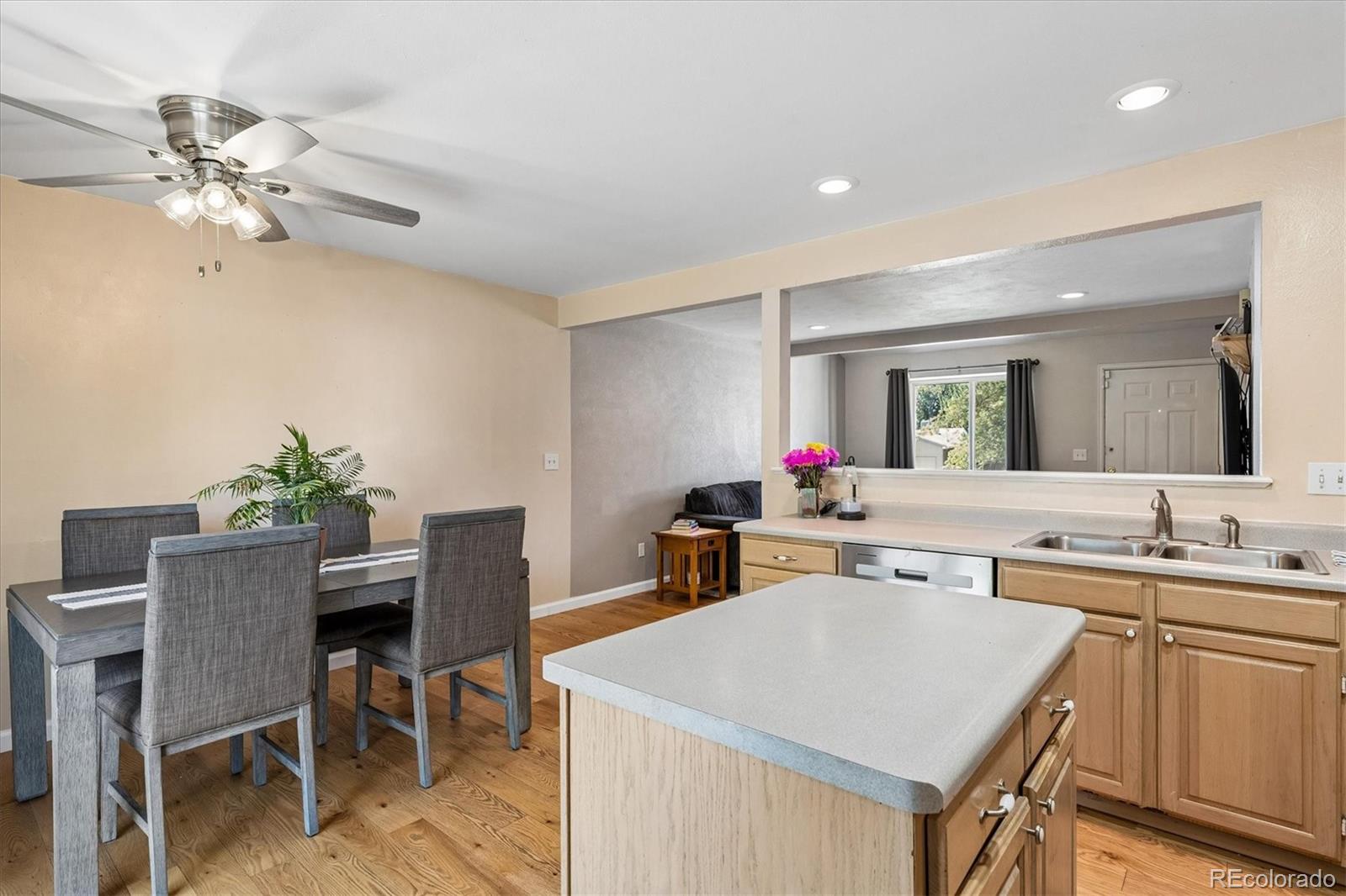 MLS Image #5 for 5793 w 75th avenue,arvada, Colorado