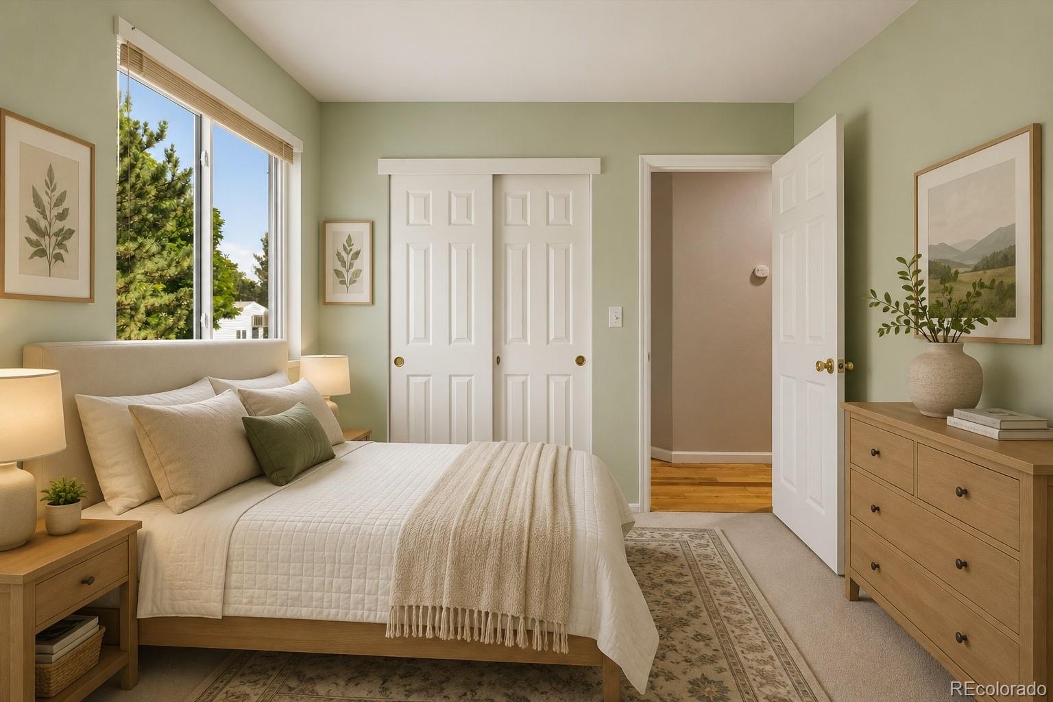 MLS Image #9 for 5793 w 75th avenue,arvada, Colorado
