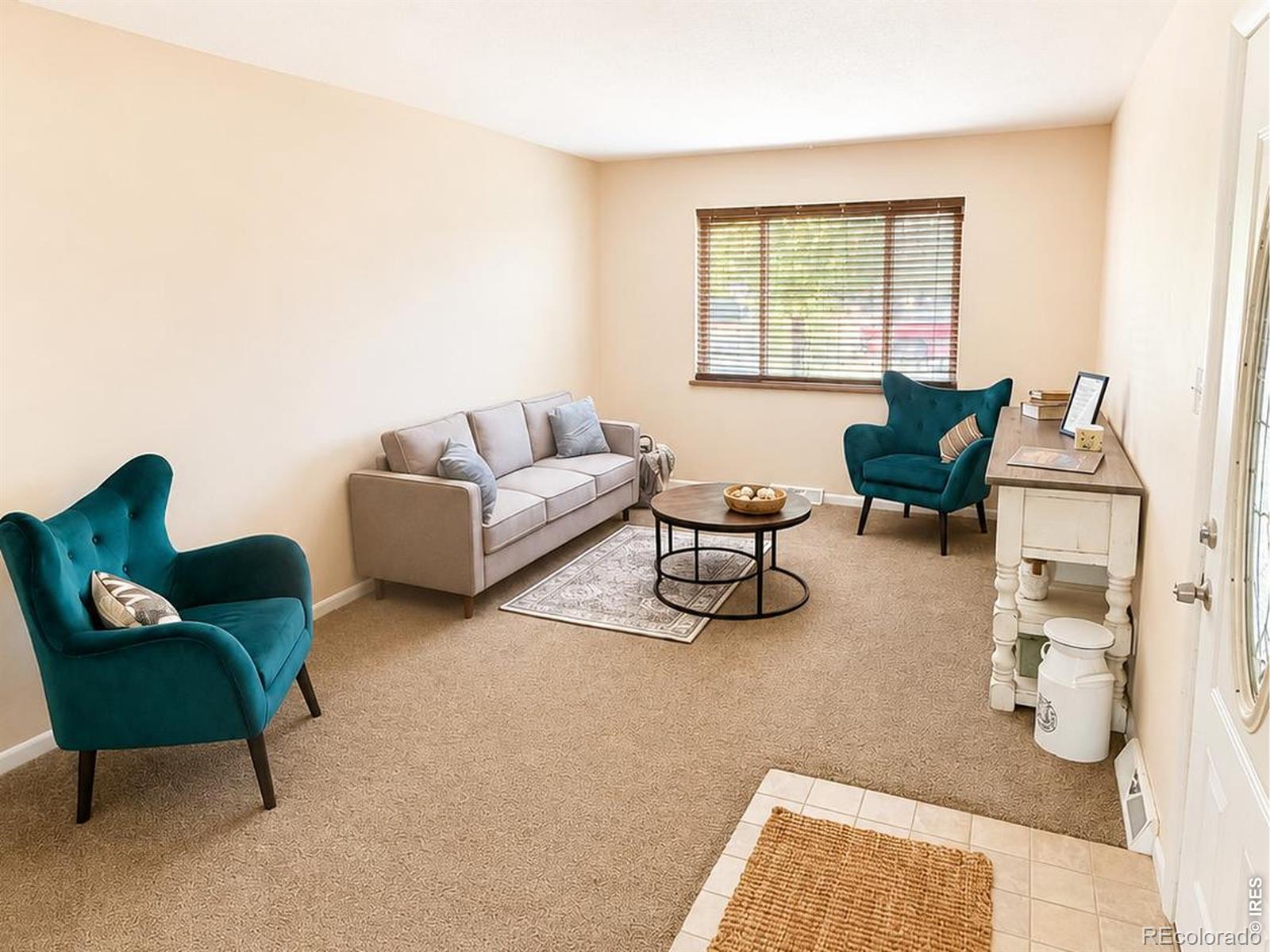 MLS Image #2 for 2616  23rd avenue,greeley, Colorado