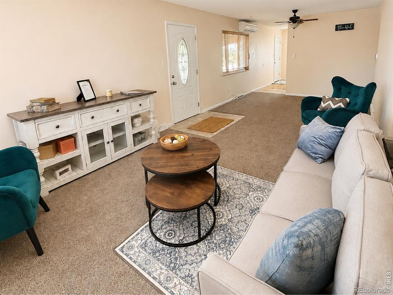 MLS Image #3 for 2616  23rd avenue,greeley, Colorado