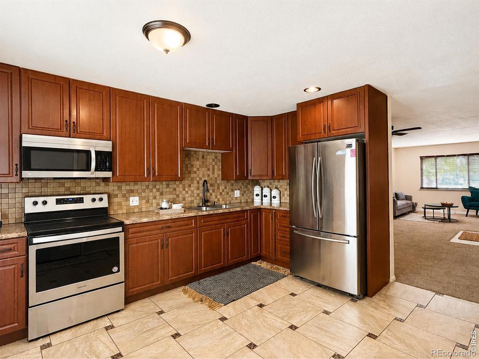 MLS Image #4 for 2616  23rd avenue,greeley, Colorado