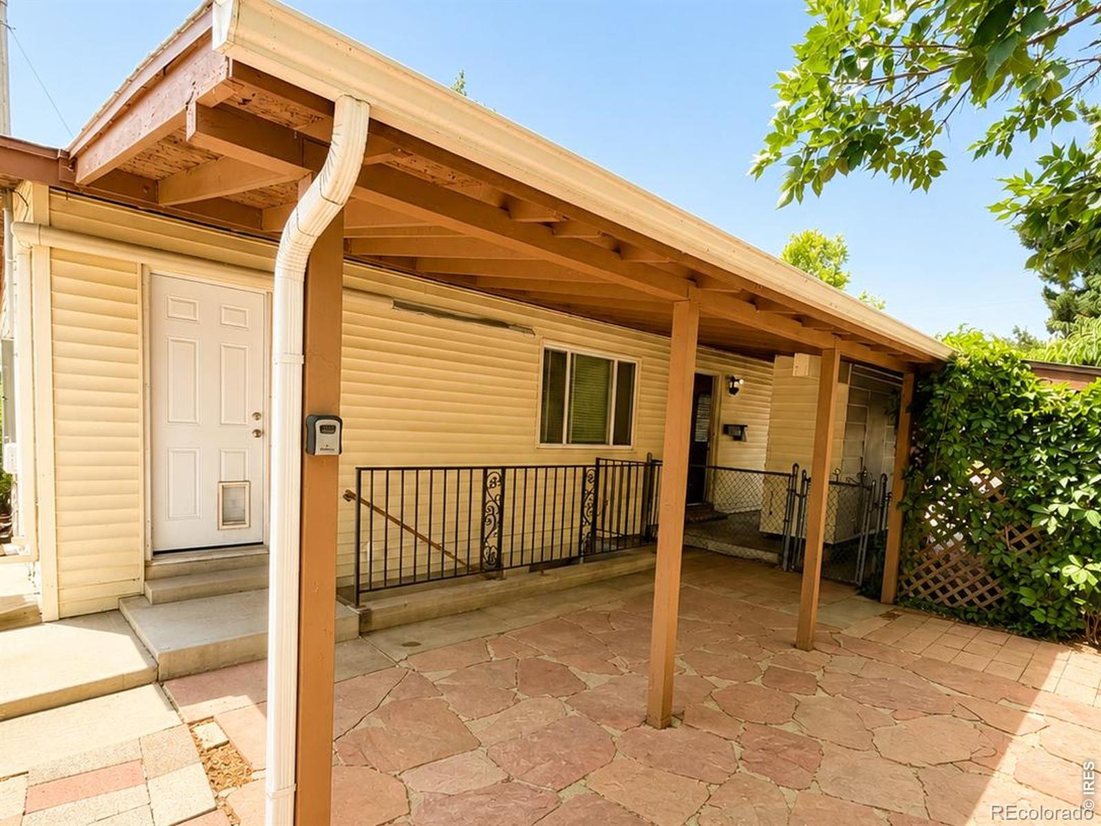 MLS Image #6 for 2616  23rd avenue,greeley, Colorado