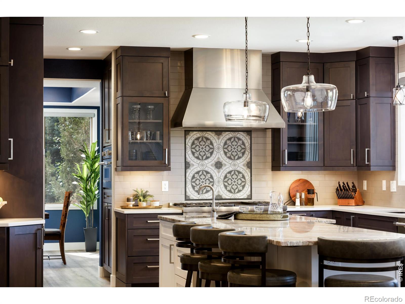 MLS Image #10 for 4505  fairway lane,broomfield, Colorado