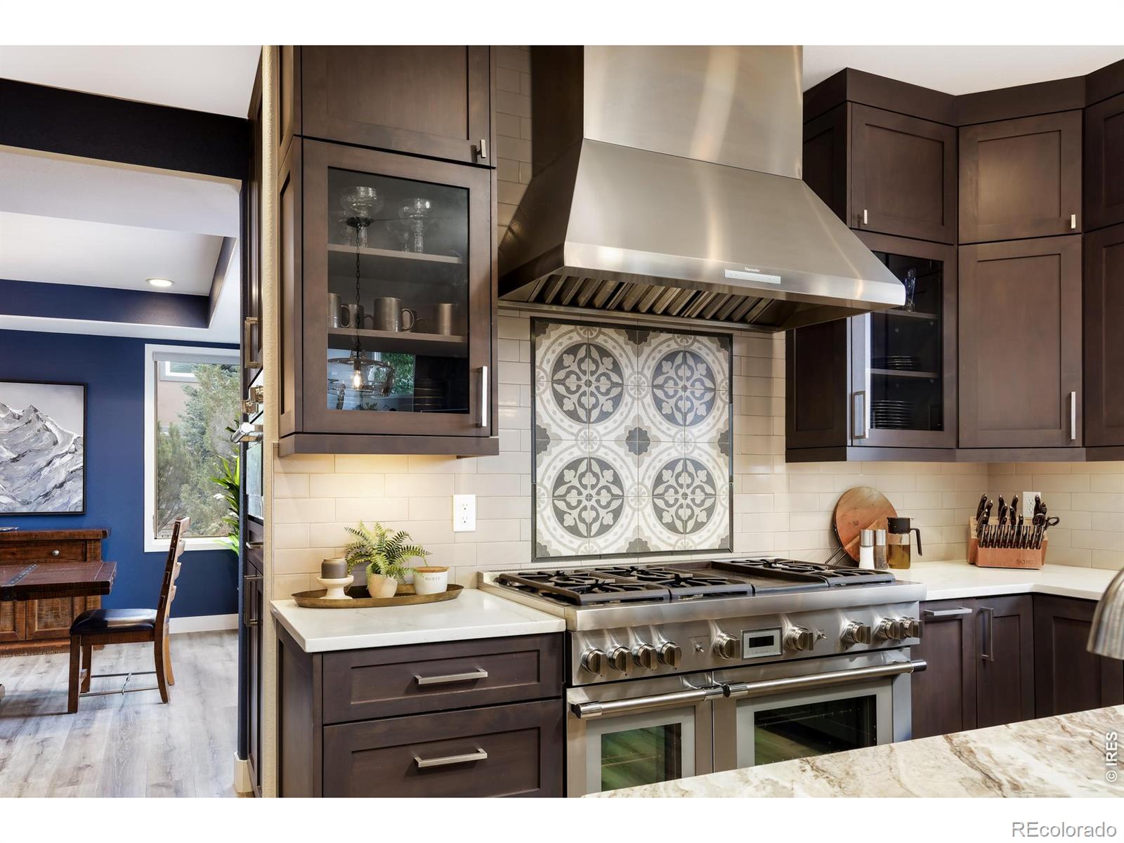 MLS Image #11 for 4505  fairway lane,broomfield, Colorado