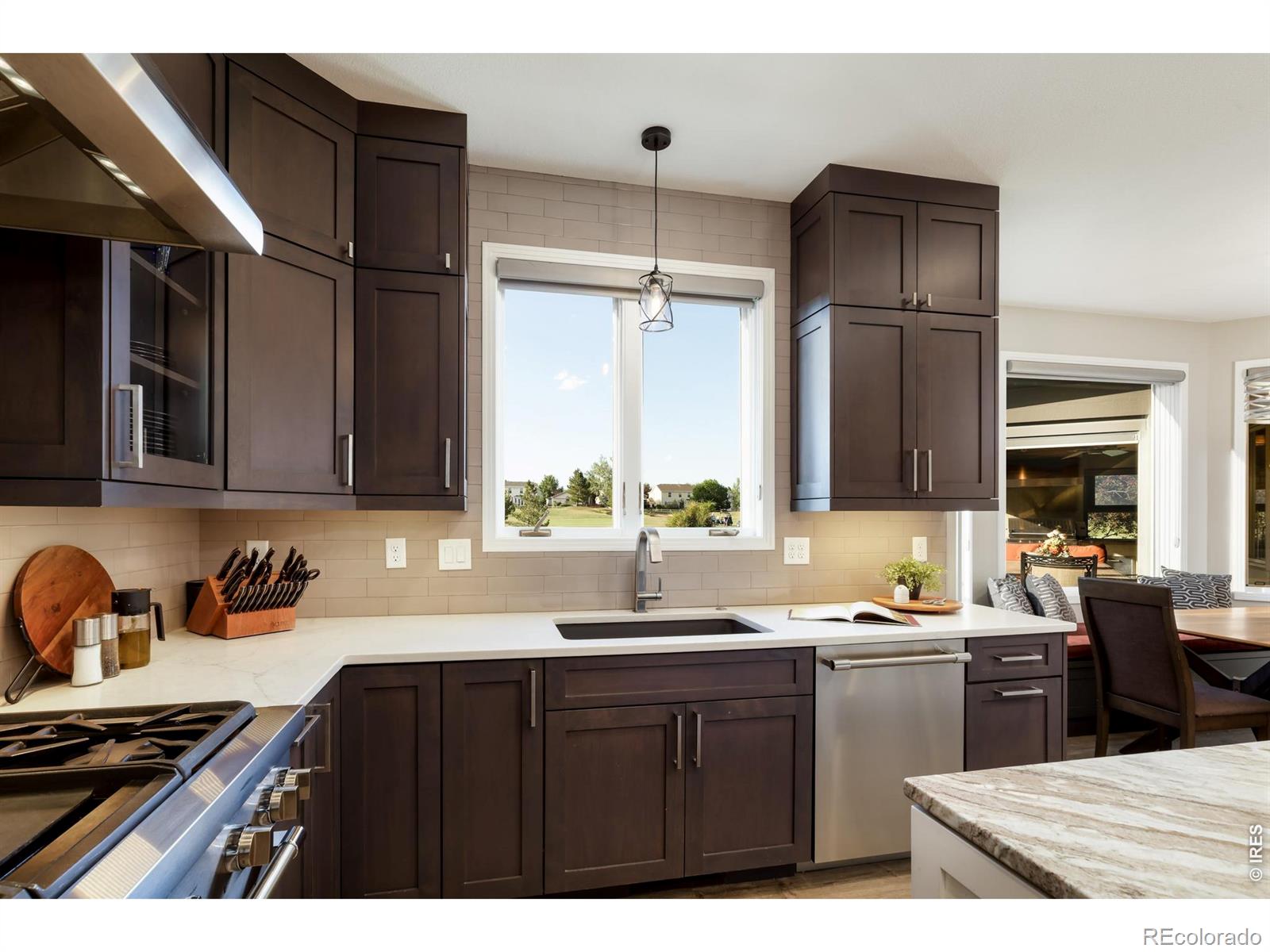 MLS Image #12 for 4505  fairway lane,broomfield, Colorado