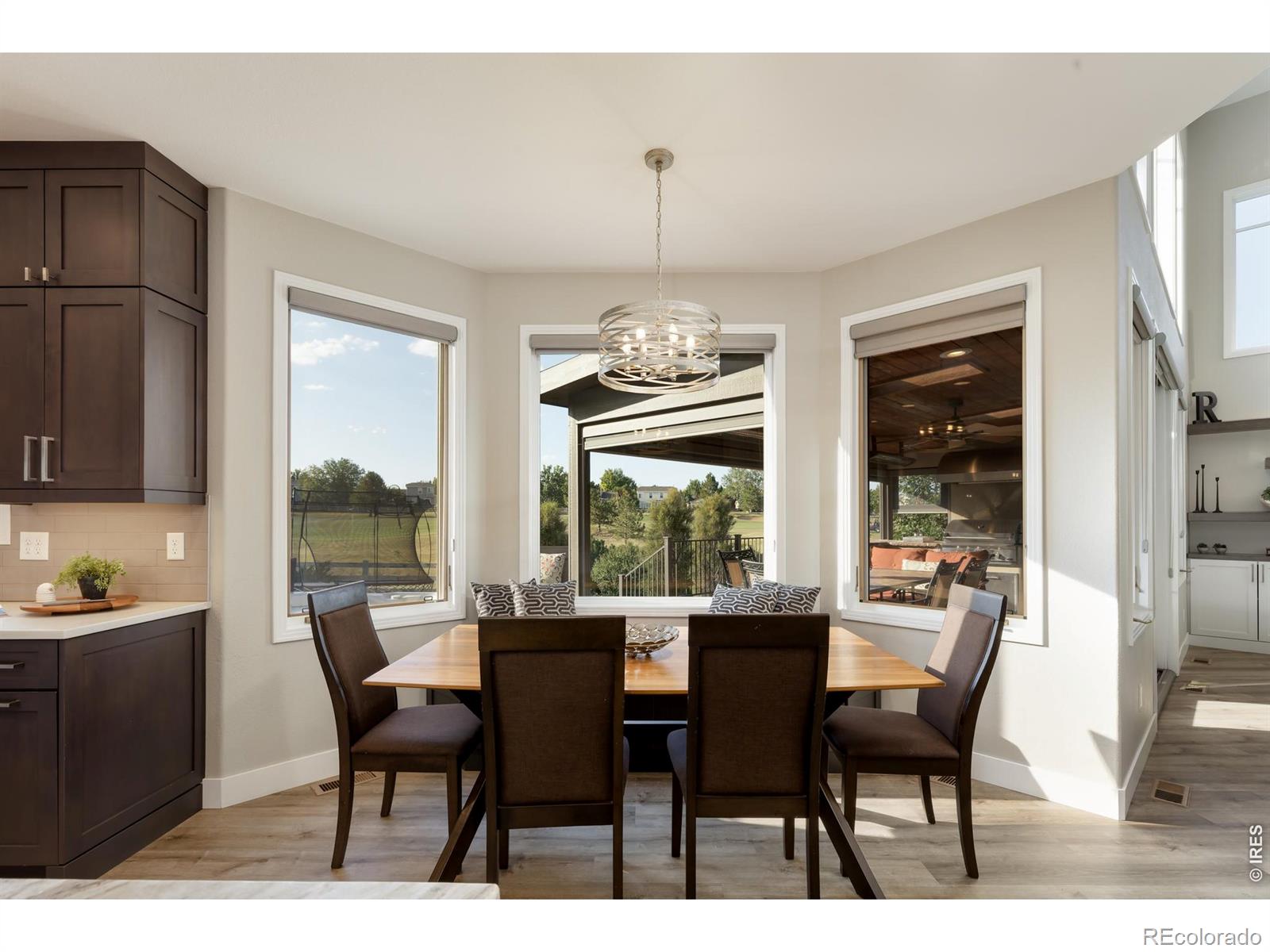 MLS Image #13 for 4505  fairway lane,broomfield, Colorado