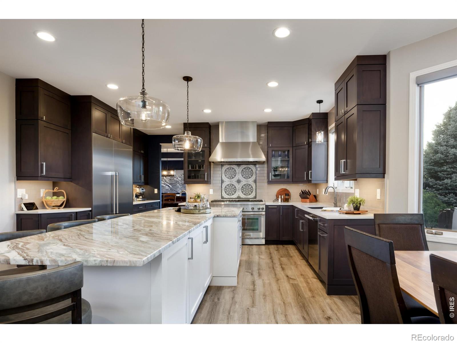 MLS Image #14 for 4505  fairway lane,broomfield, Colorado