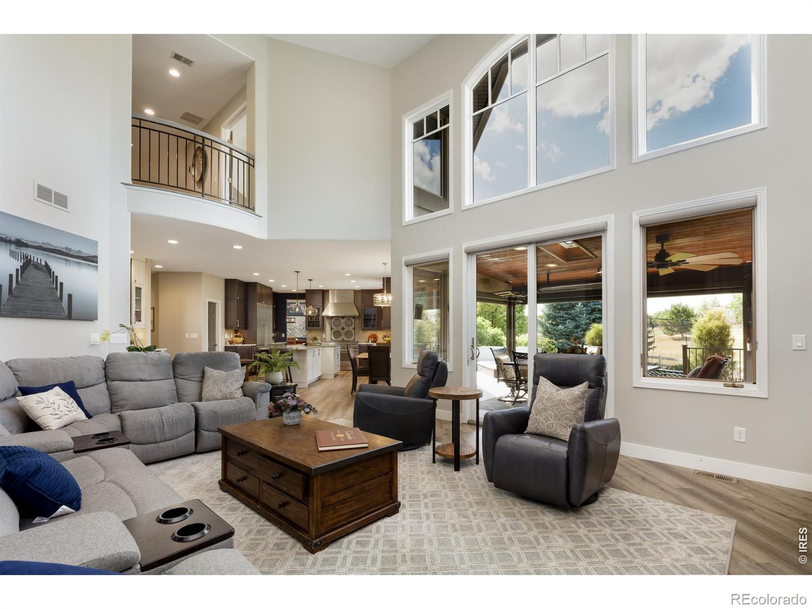 MLS Image #15 for 4505  fairway lane,broomfield, Colorado