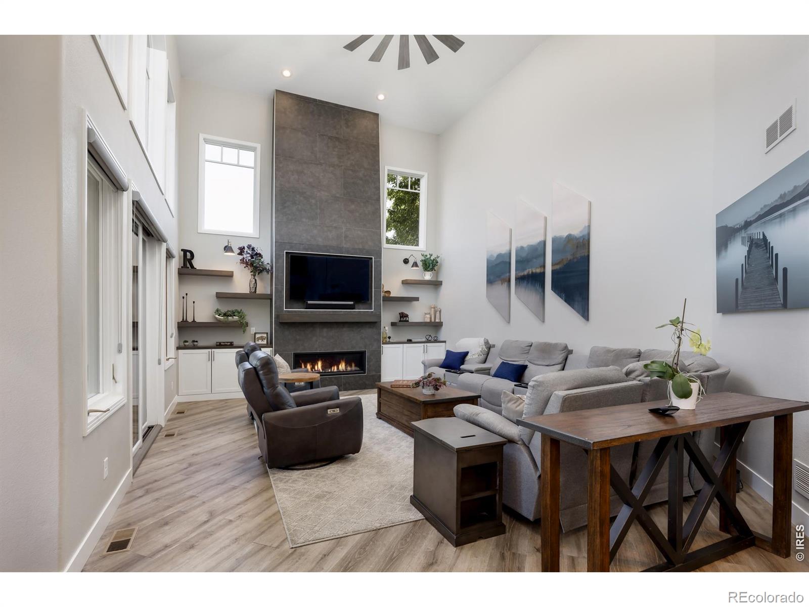 MLS Image #16 for 4505  fairway lane,broomfield, Colorado