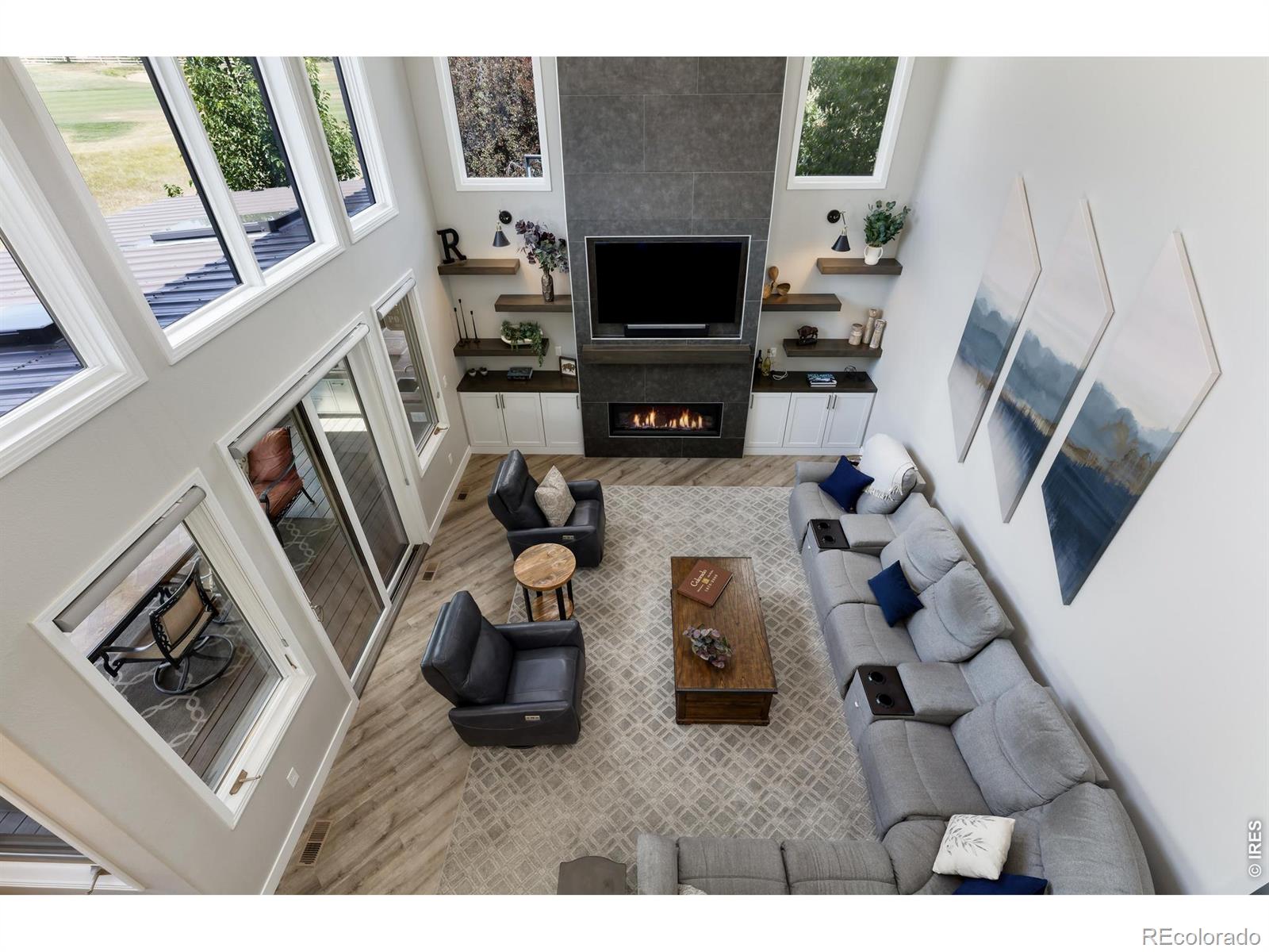 MLS Image #17 for 4505  fairway lane,broomfield, Colorado