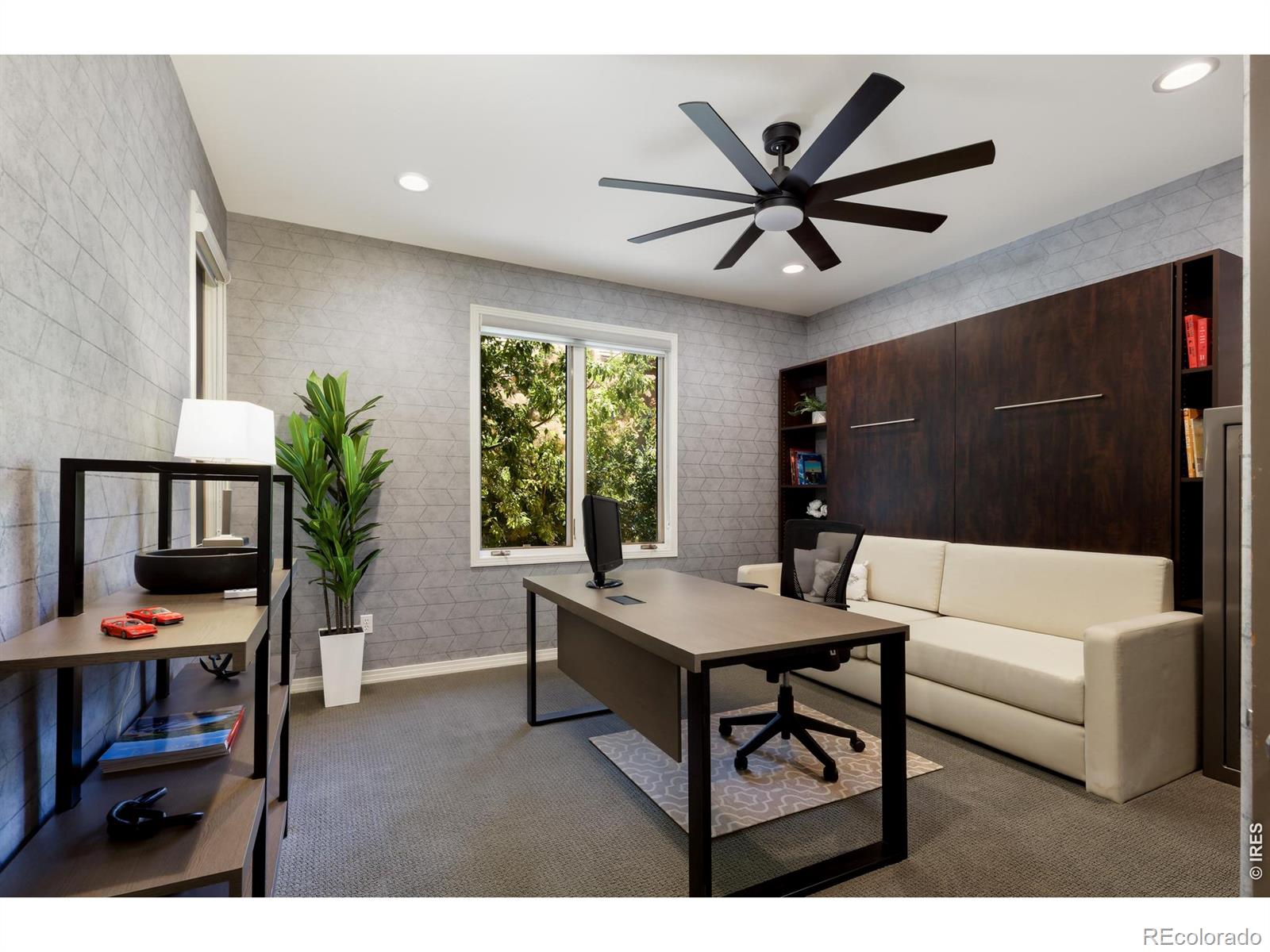 MLS Image #19 for 4505  fairway lane,broomfield, Colorado