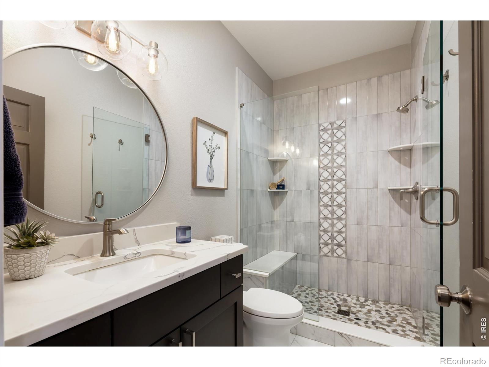 MLS Image #20 for 4505  fairway lane,broomfield, Colorado