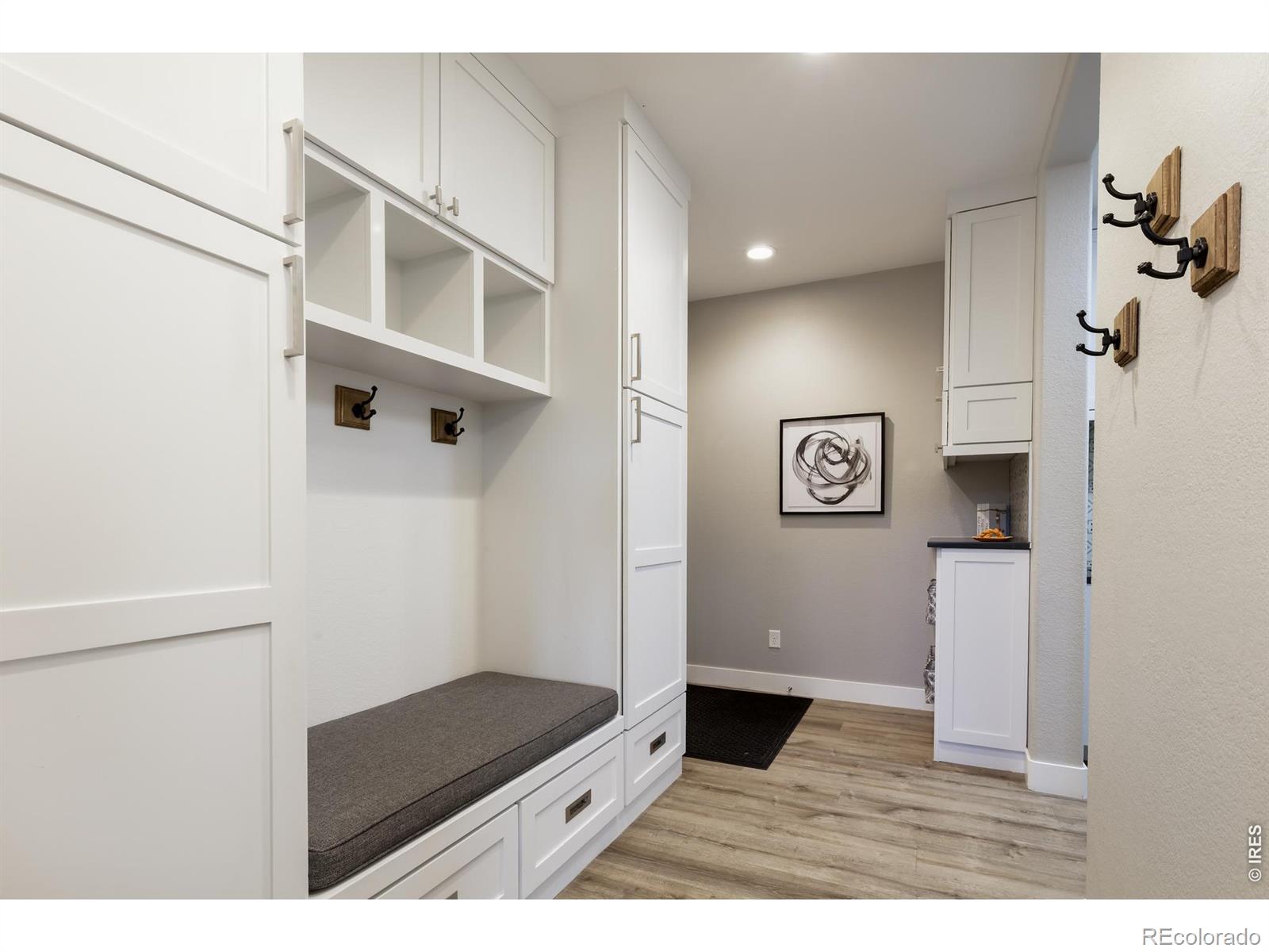 MLS Image #21 for 4505  fairway lane,broomfield, Colorado