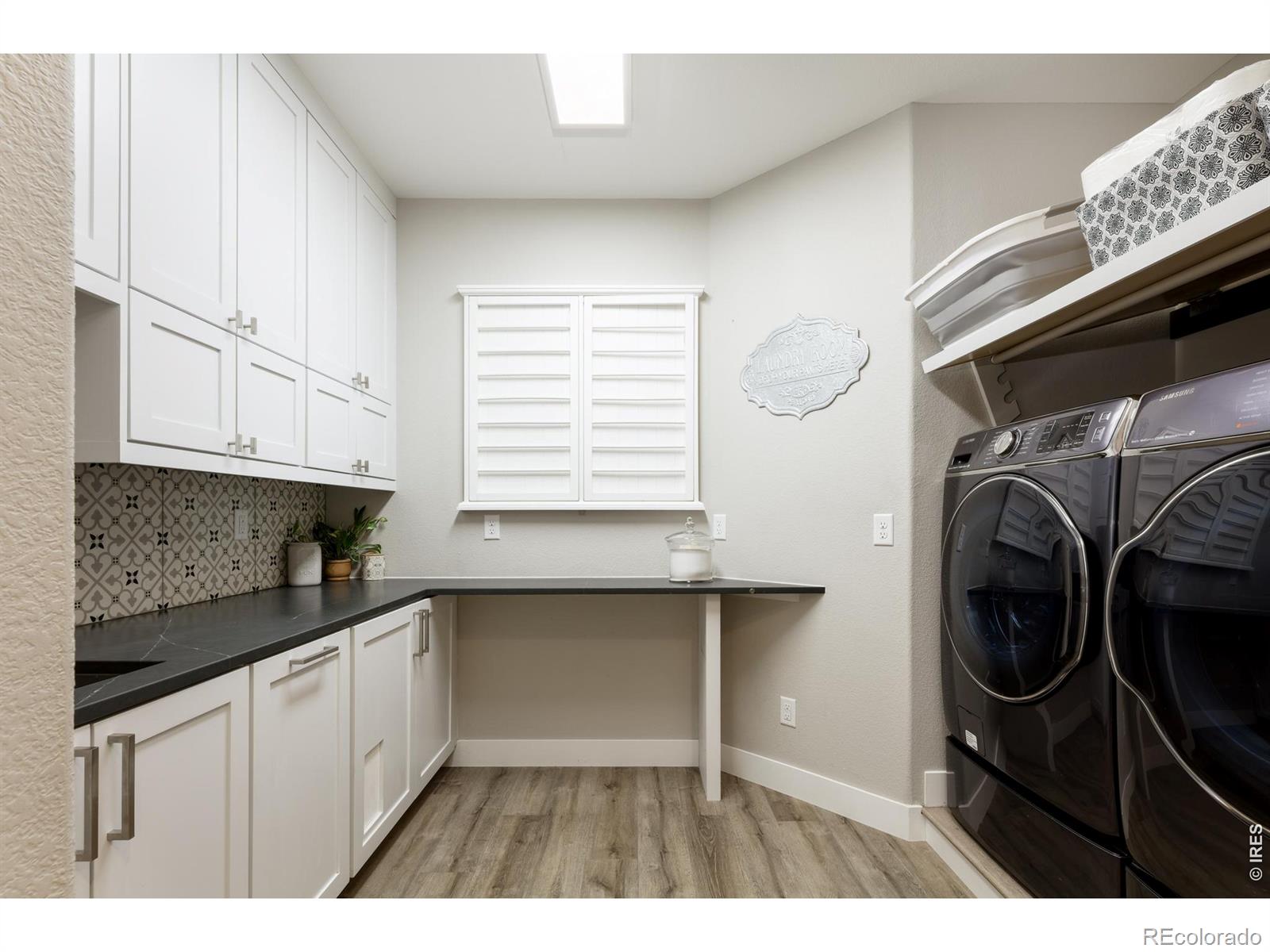 MLS Image #22 for 4505  fairway lane,broomfield, Colorado