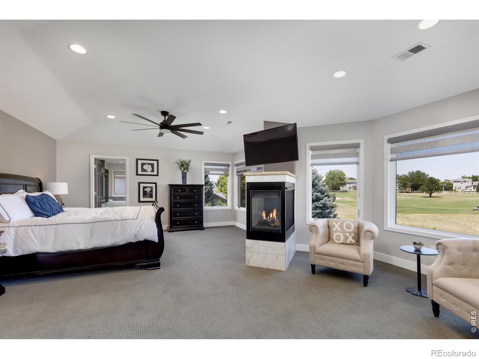 MLS Image #23 for 4505  fairway lane,broomfield, Colorado