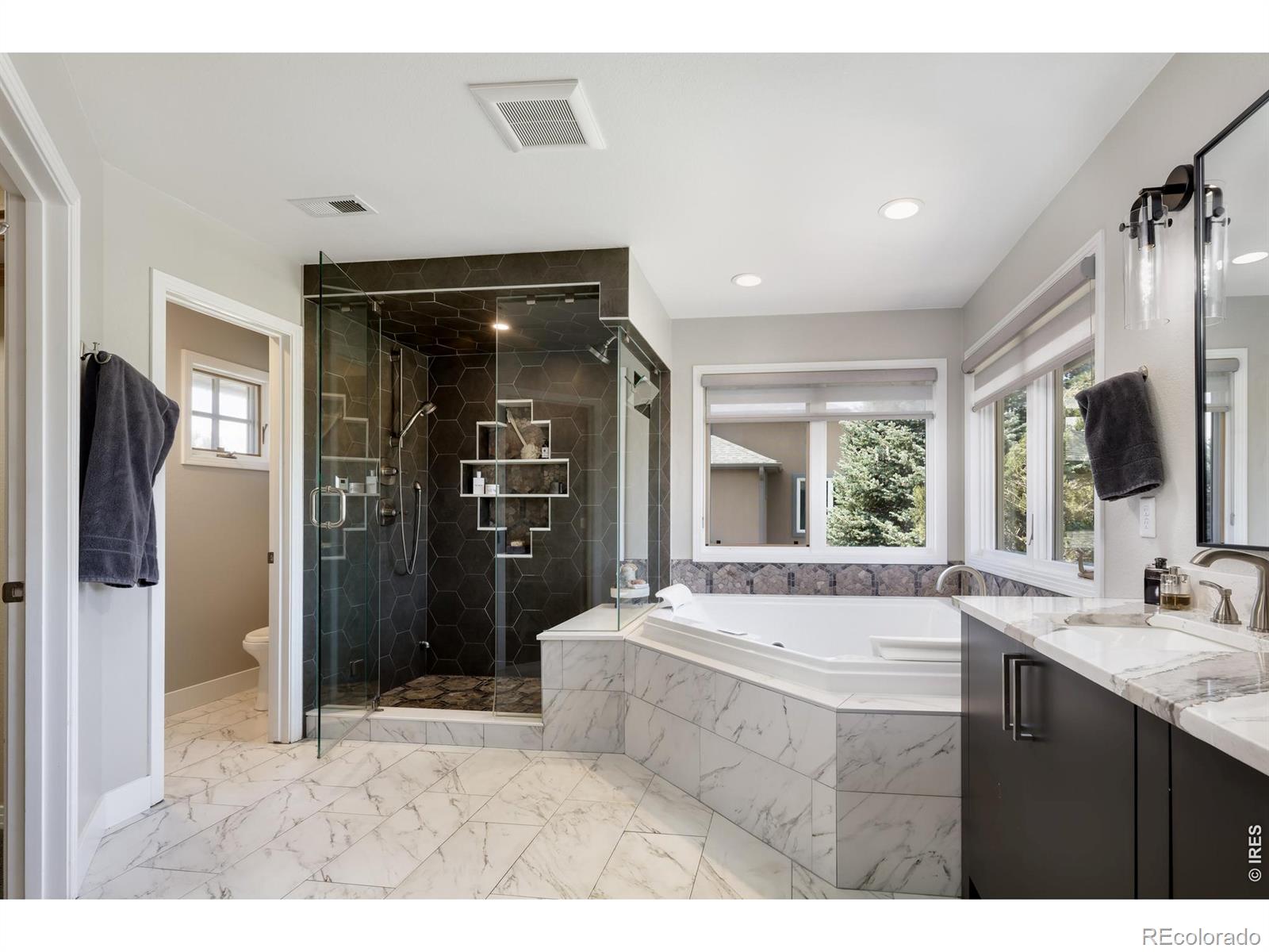MLS Image #24 for 4505  fairway lane,broomfield, Colorado