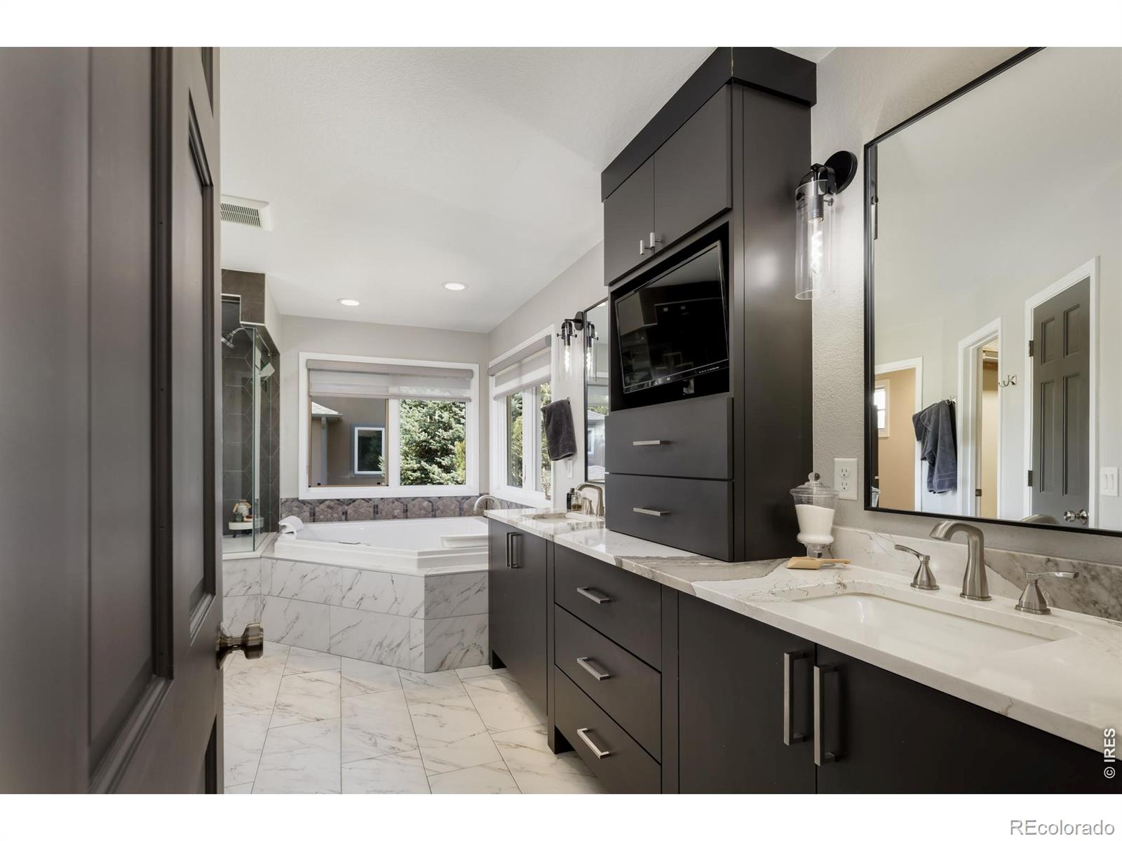 MLS Image #26 for 4505  fairway lane,broomfield, Colorado