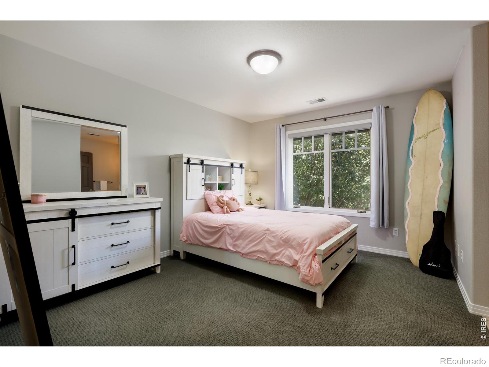 MLS Image #28 for 4505  fairway lane,broomfield, Colorado