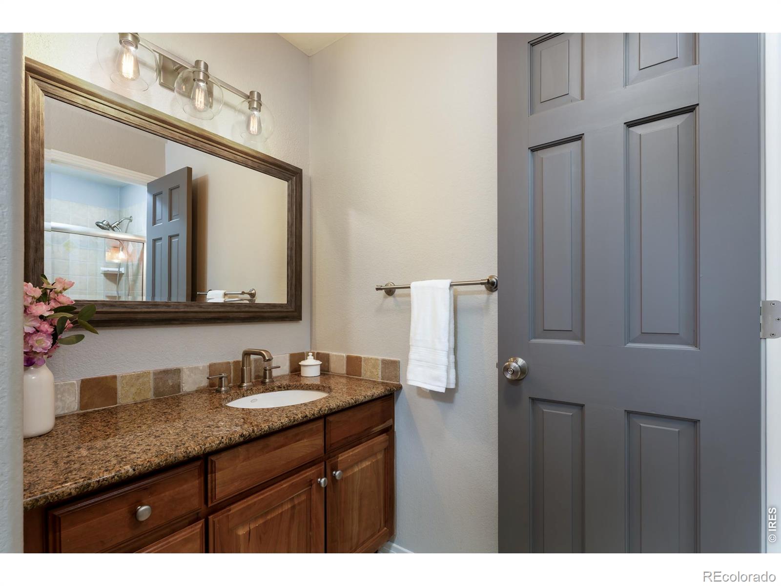 MLS Image #29 for 4505  fairway lane,broomfield, Colorado