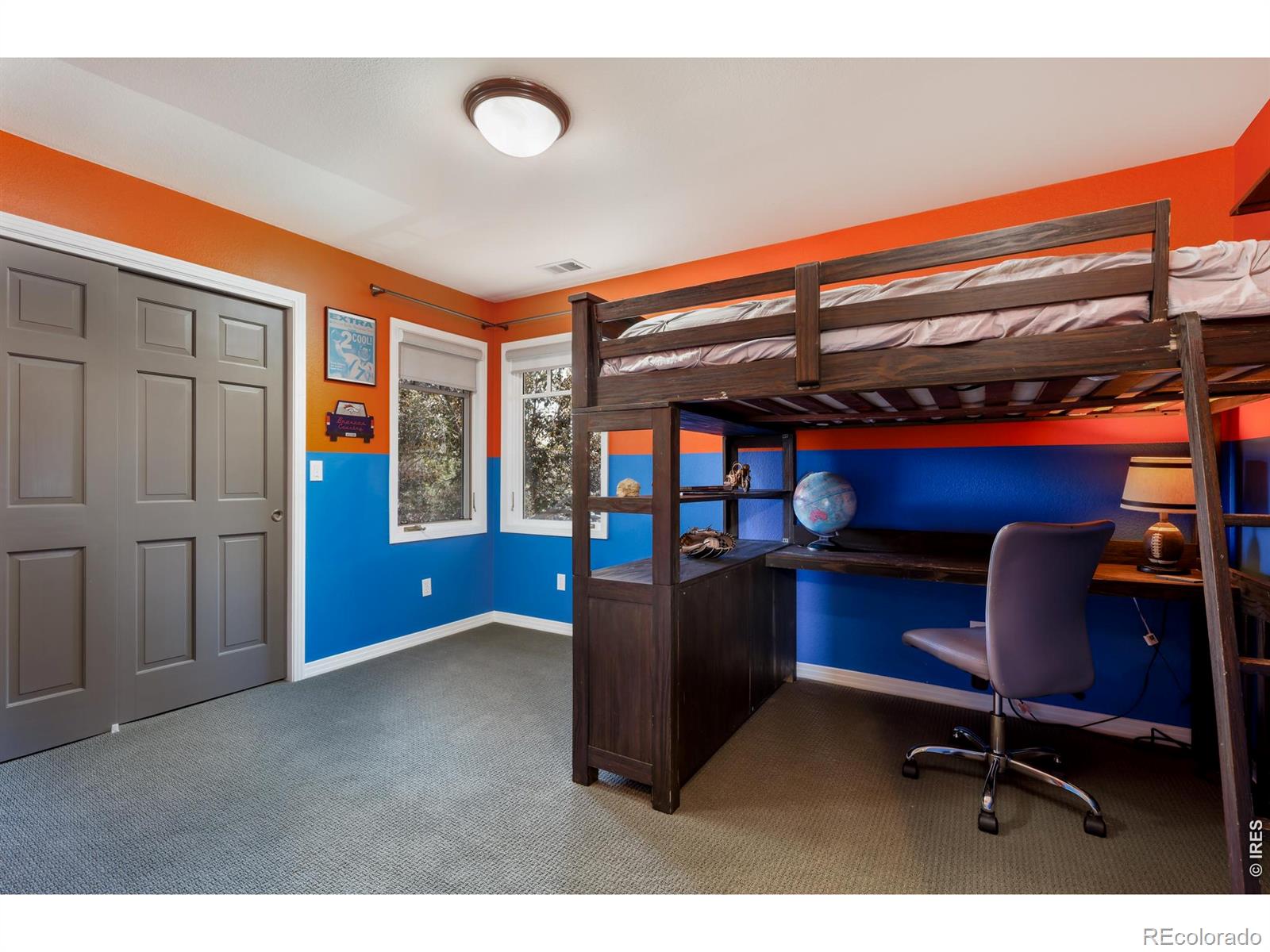 MLS Image #30 for 4505  fairway lane,broomfield, Colorado