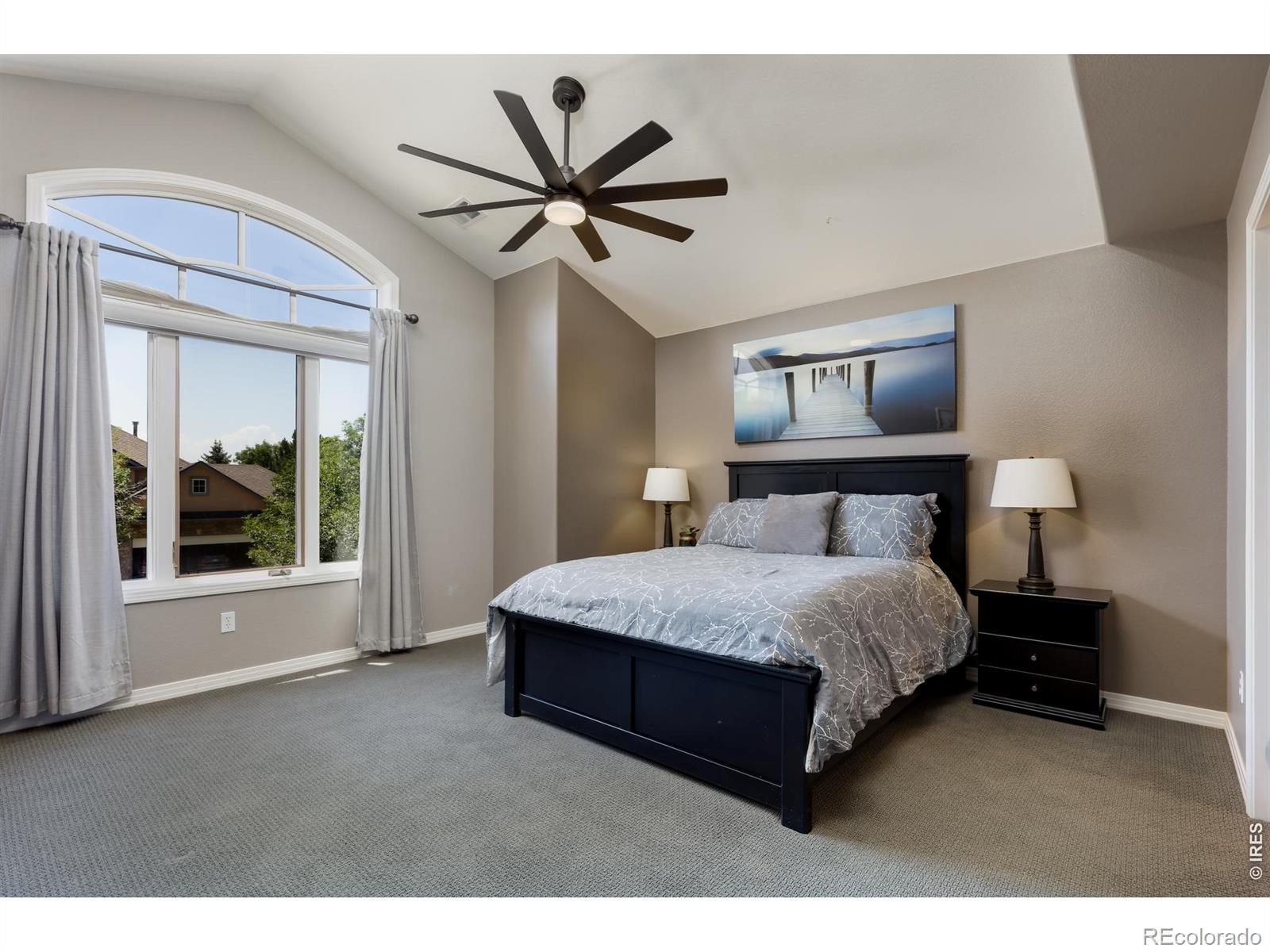 MLS Image #31 for 4505  fairway lane,broomfield, Colorado