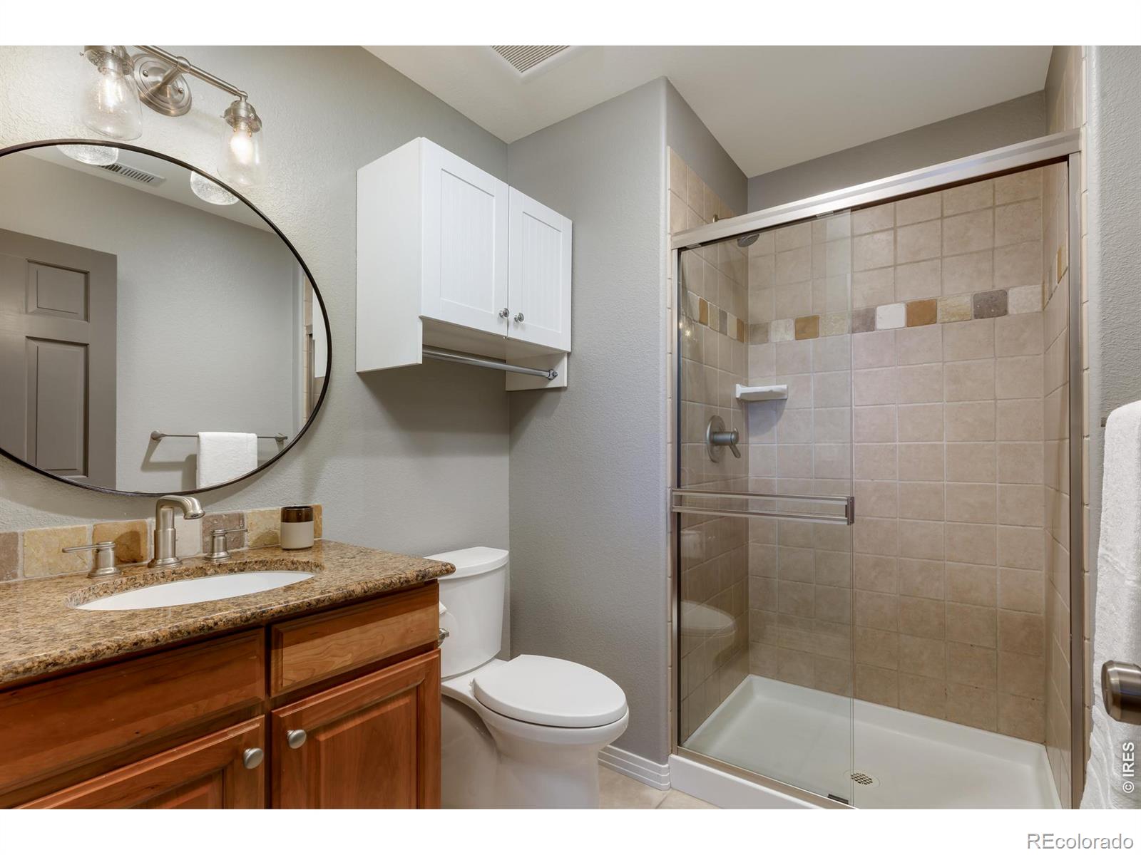 MLS Image #32 for 4505  fairway lane,broomfield, Colorado