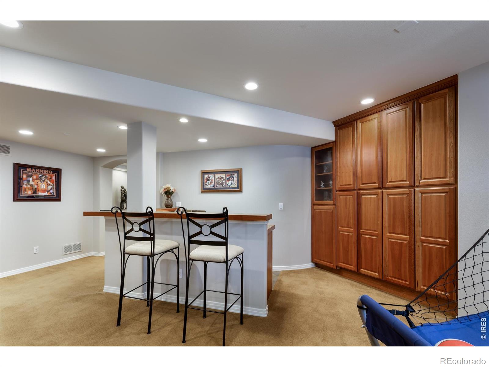 MLS Image #33 for 4505  fairway lane,broomfield, Colorado