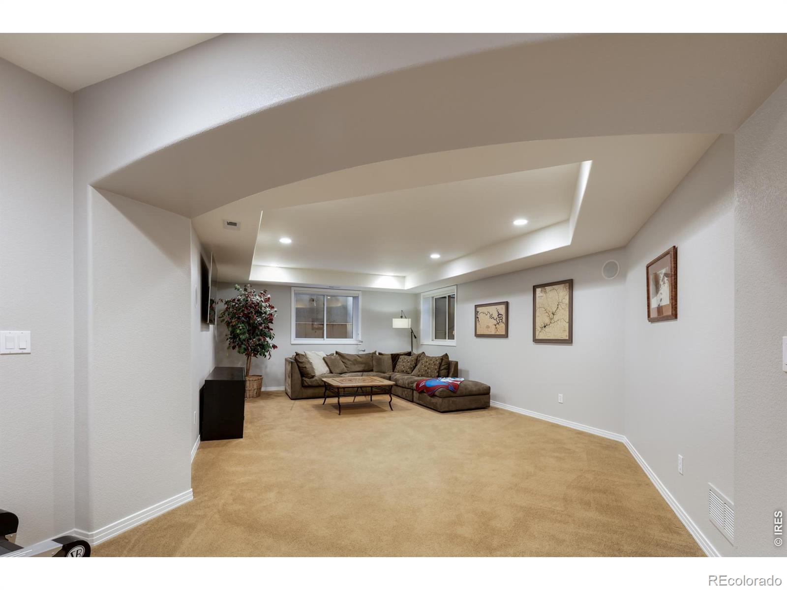 MLS Image #34 for 4505  fairway lane,broomfield, Colorado