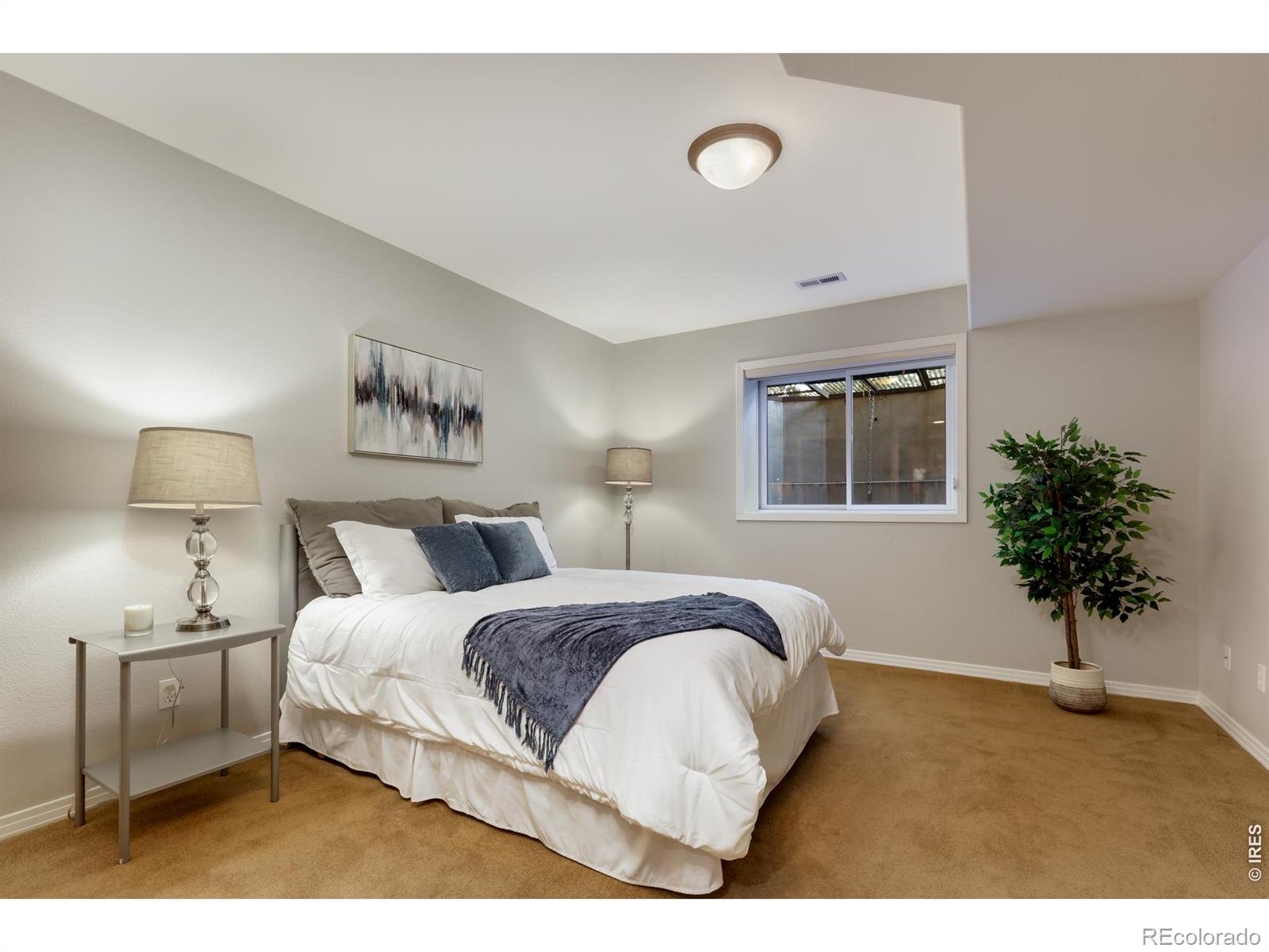 MLS Image #35 for 4505  fairway lane,broomfield, Colorado