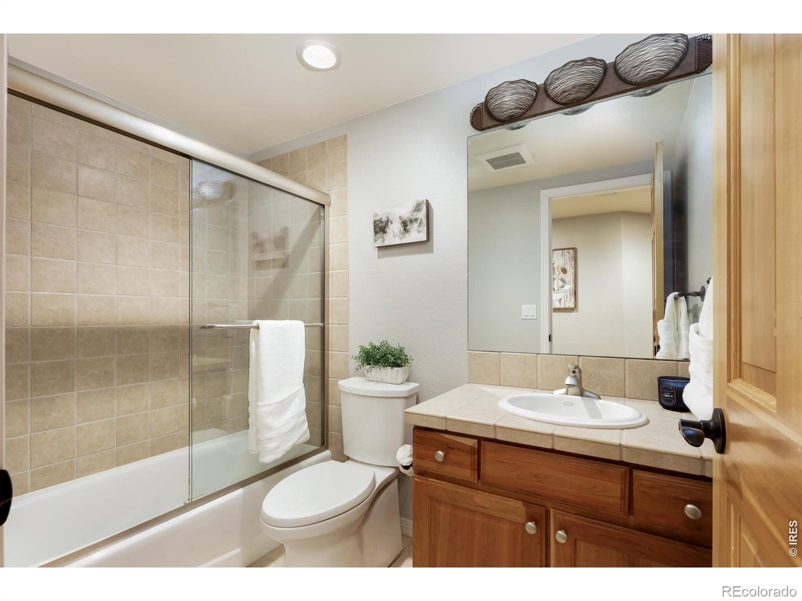 MLS Image #36 for 4505  fairway lane,broomfield, Colorado