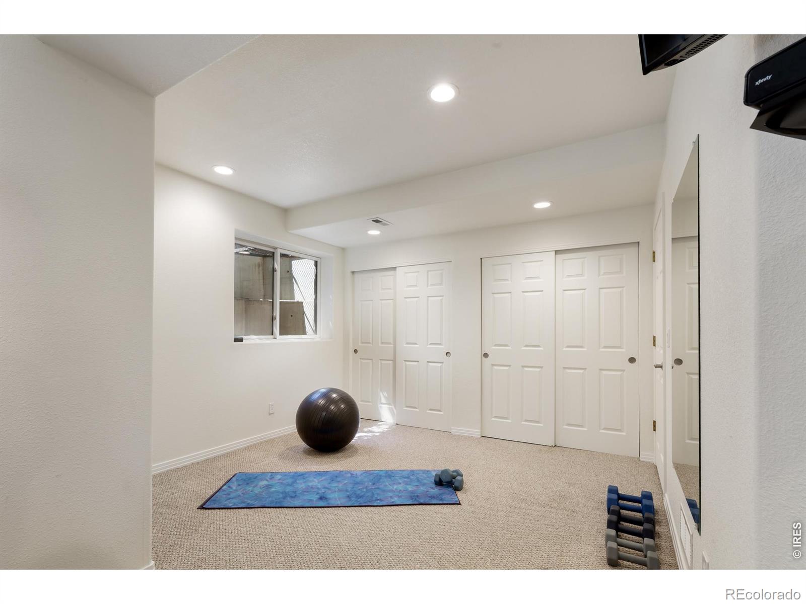 MLS Image #37 for 4505  fairway lane,broomfield, Colorado