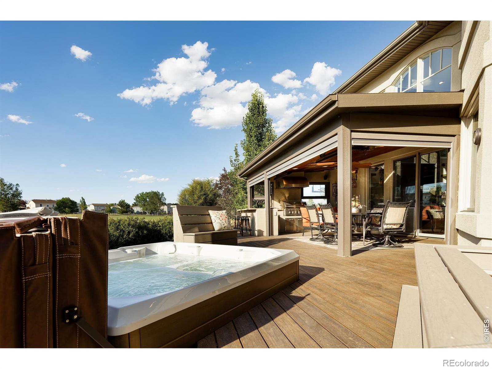 MLS Image #38 for 4505  fairway lane,broomfield, Colorado