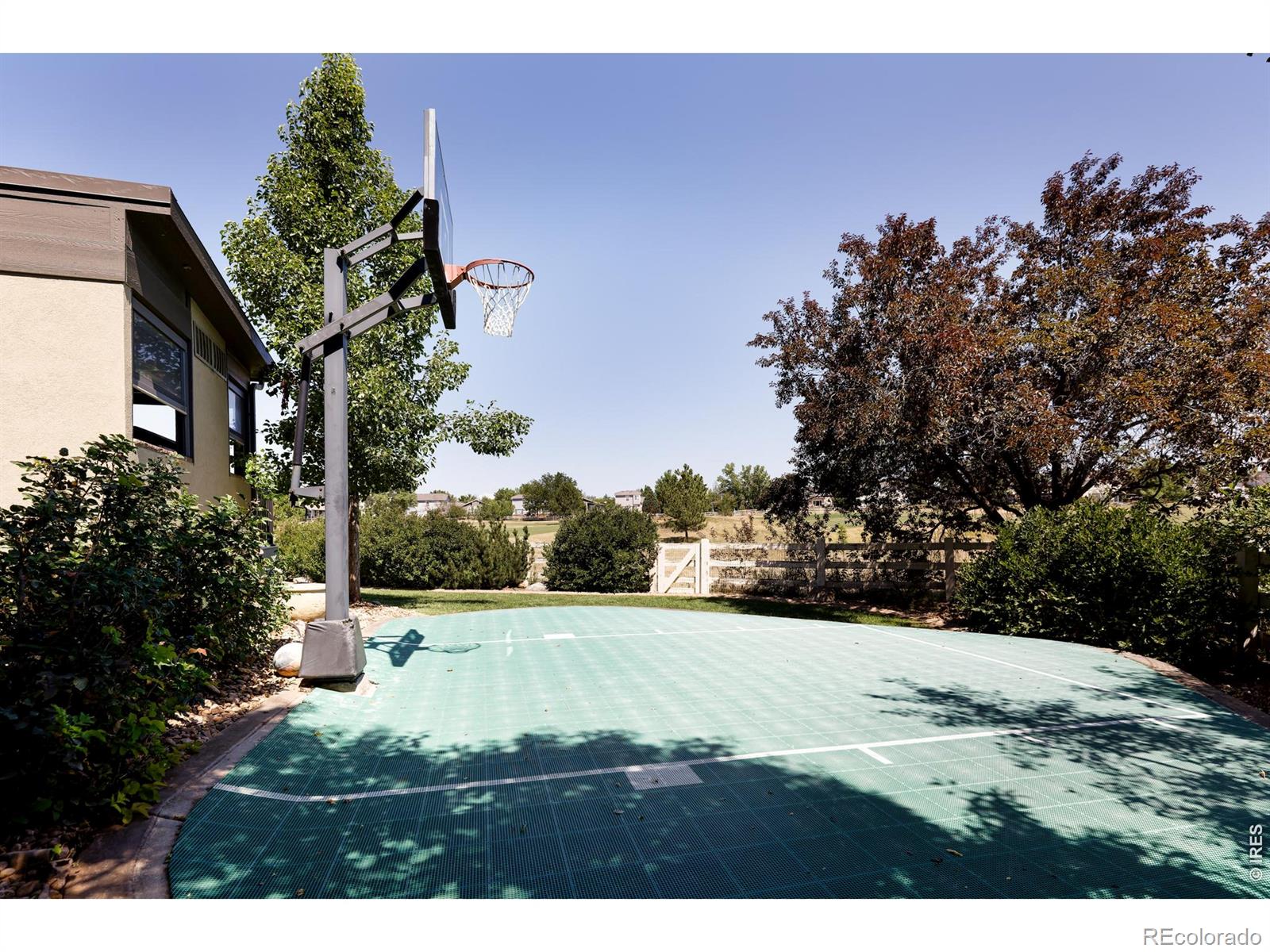 MLS Image #39 for 4505  fairway lane,broomfield, Colorado