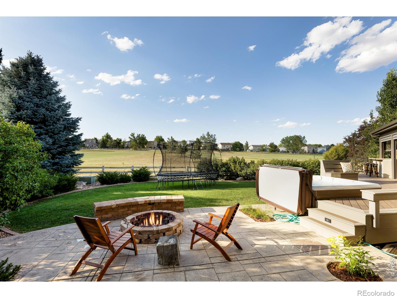 MLS Image #40 for 4505  fairway lane,broomfield, Colorado