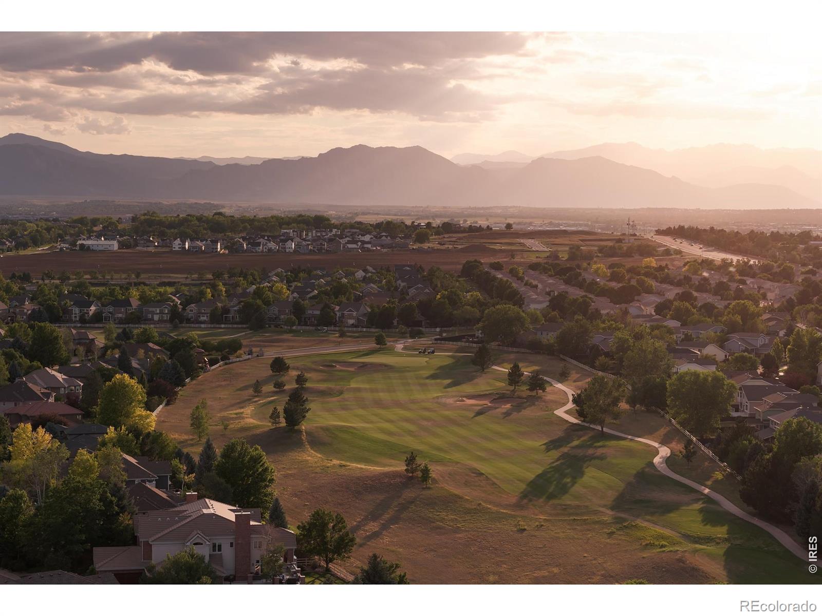 MLS Image #41 for 4505  fairway lane,broomfield, Colorado