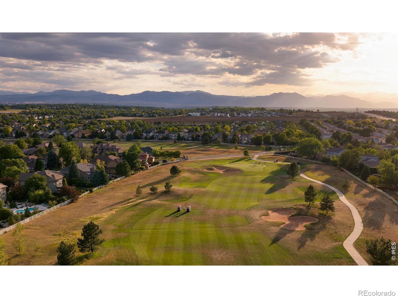 MLS Image #43 for 4505  fairway lane,broomfield, Colorado