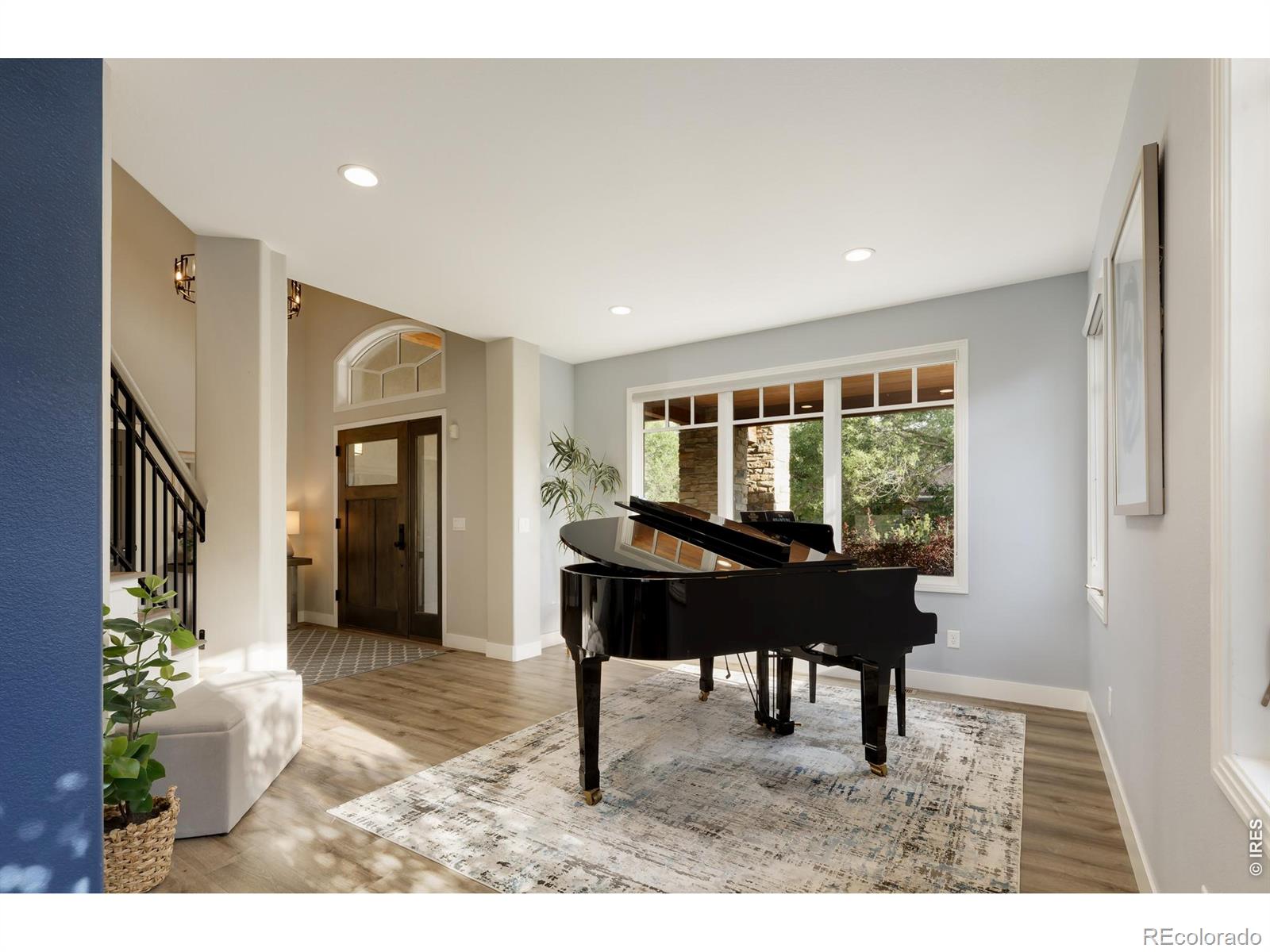 MLS Image #6 for 4505  fairway lane,broomfield, Colorado