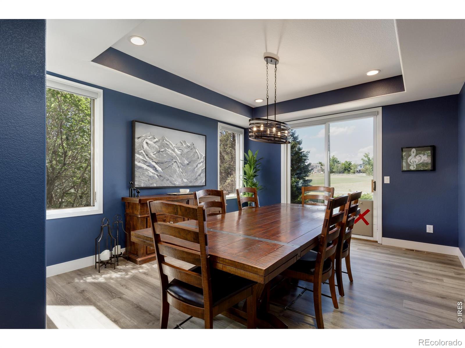MLS Image #7 for 4505  fairway lane,broomfield, Colorado