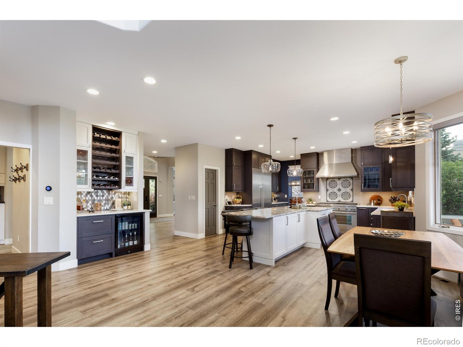 MLS Image #8 for 4505  fairway lane,broomfield, Colorado
