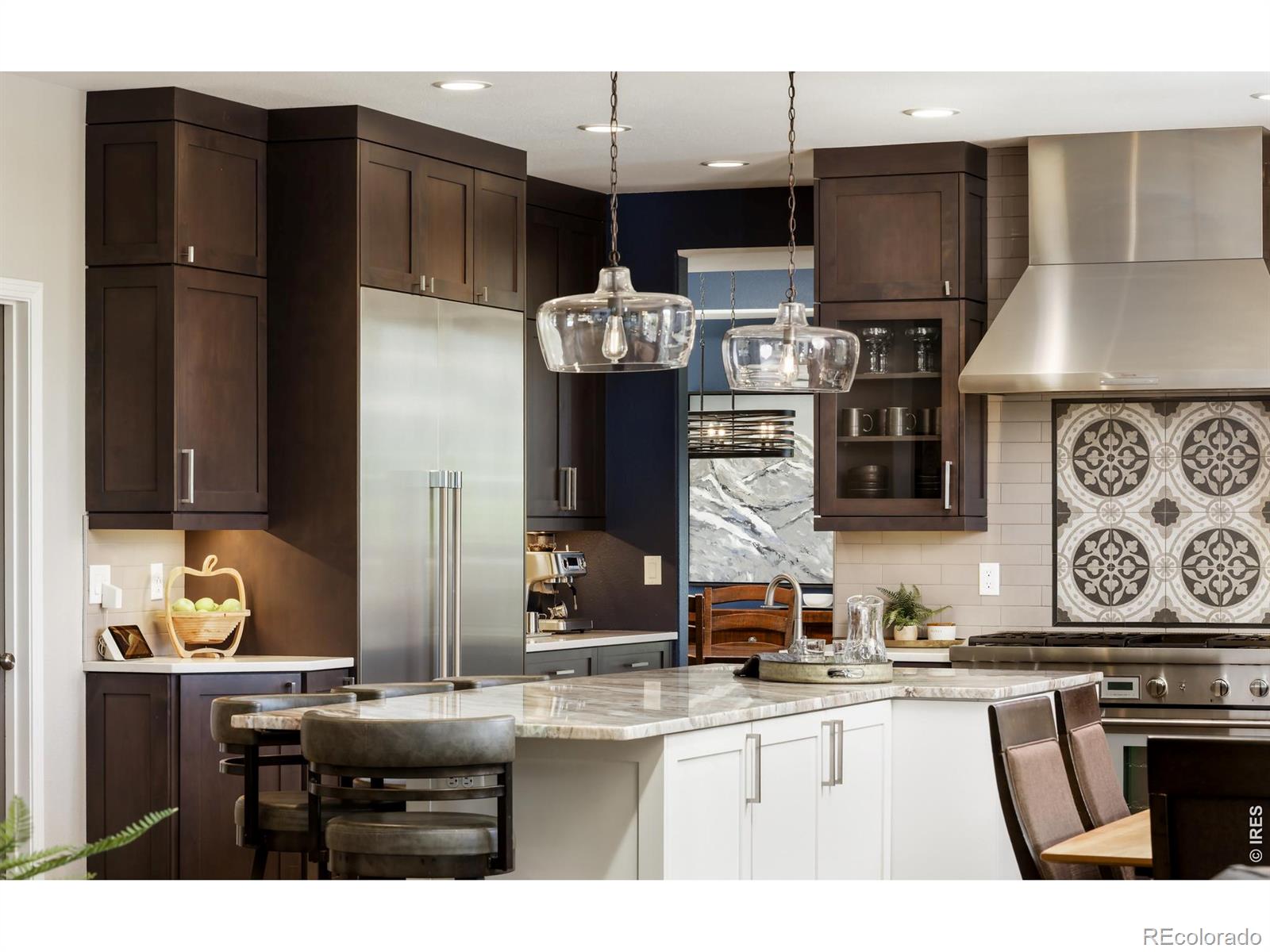 MLS Image #9 for 4505  fairway lane,broomfield, Colorado