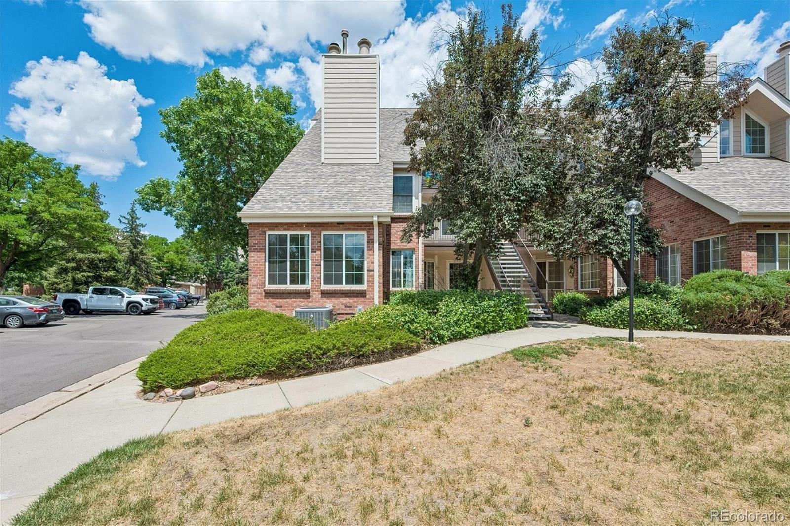 MLS Image #1 for 13883 e lehigh avenue a,aurora, Colorado