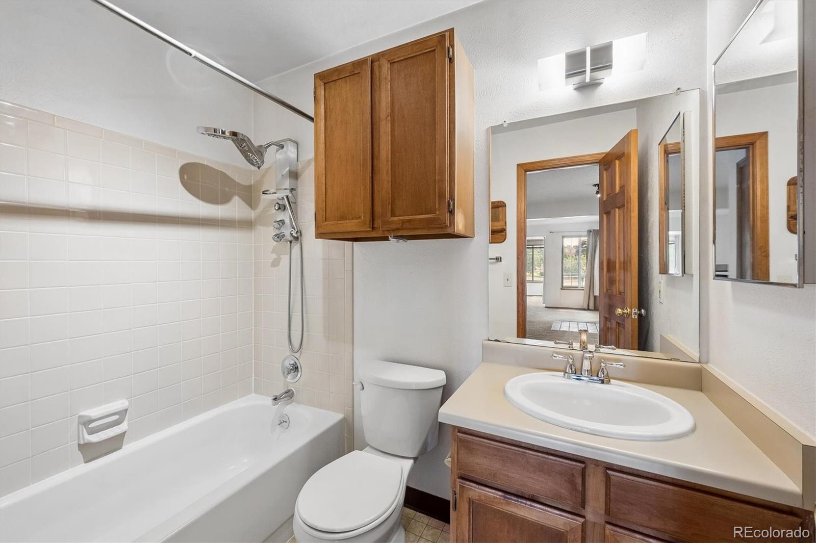 MLS Image #12 for 13883 e lehigh avenue a,aurora, Colorado