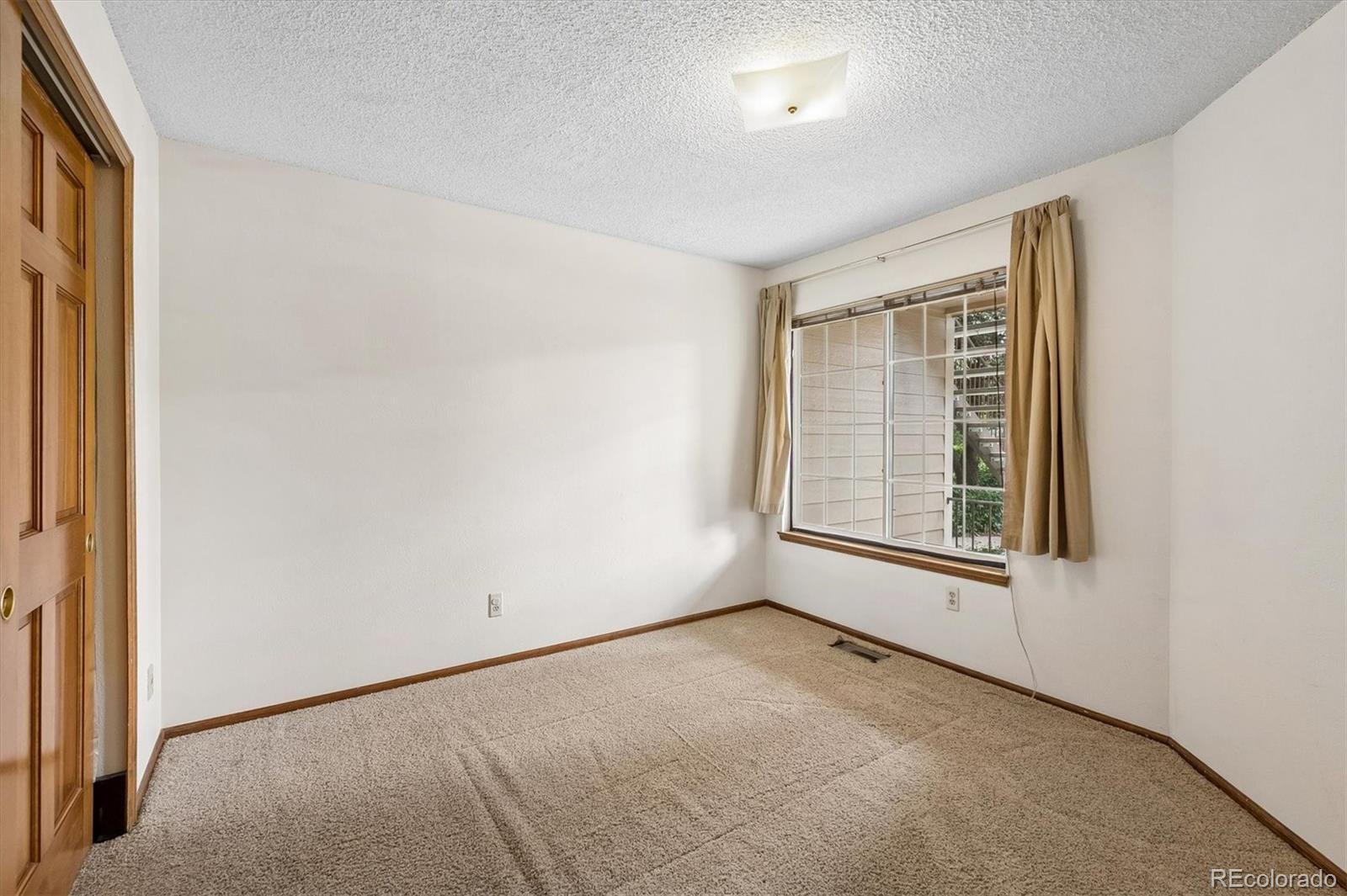 MLS Image #13 for 13883 e lehigh avenue a,aurora, Colorado