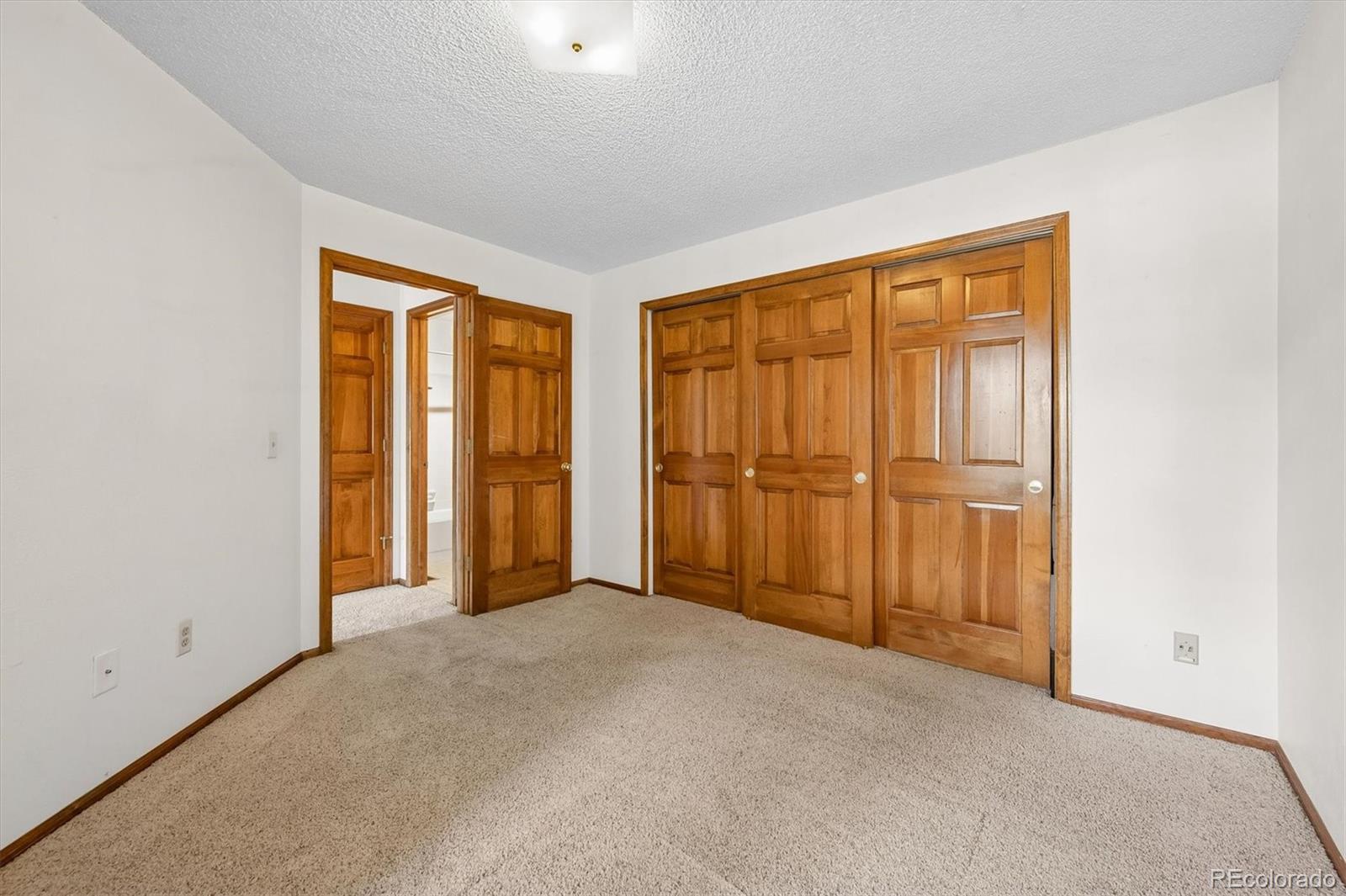 MLS Image #15 for 13883 e lehigh avenue a,aurora, Colorado