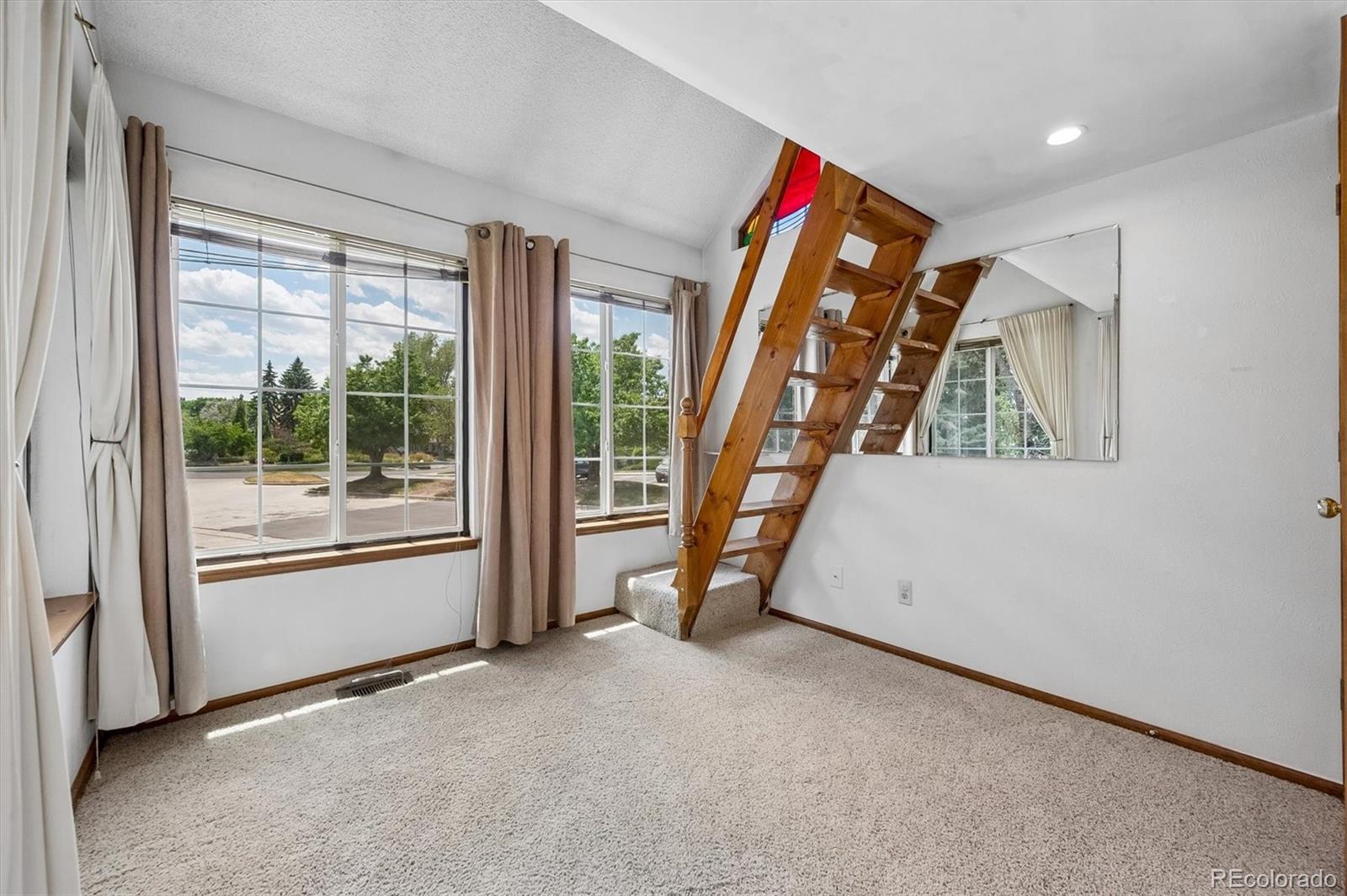 MLS Image #16 for 13883 e lehigh avenue a,aurora, Colorado
