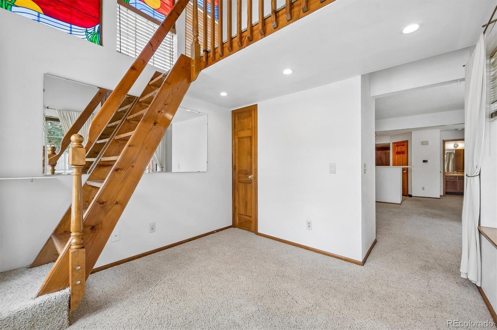 MLS Image #17 for 13883 e lehigh avenue a,aurora, Colorado
