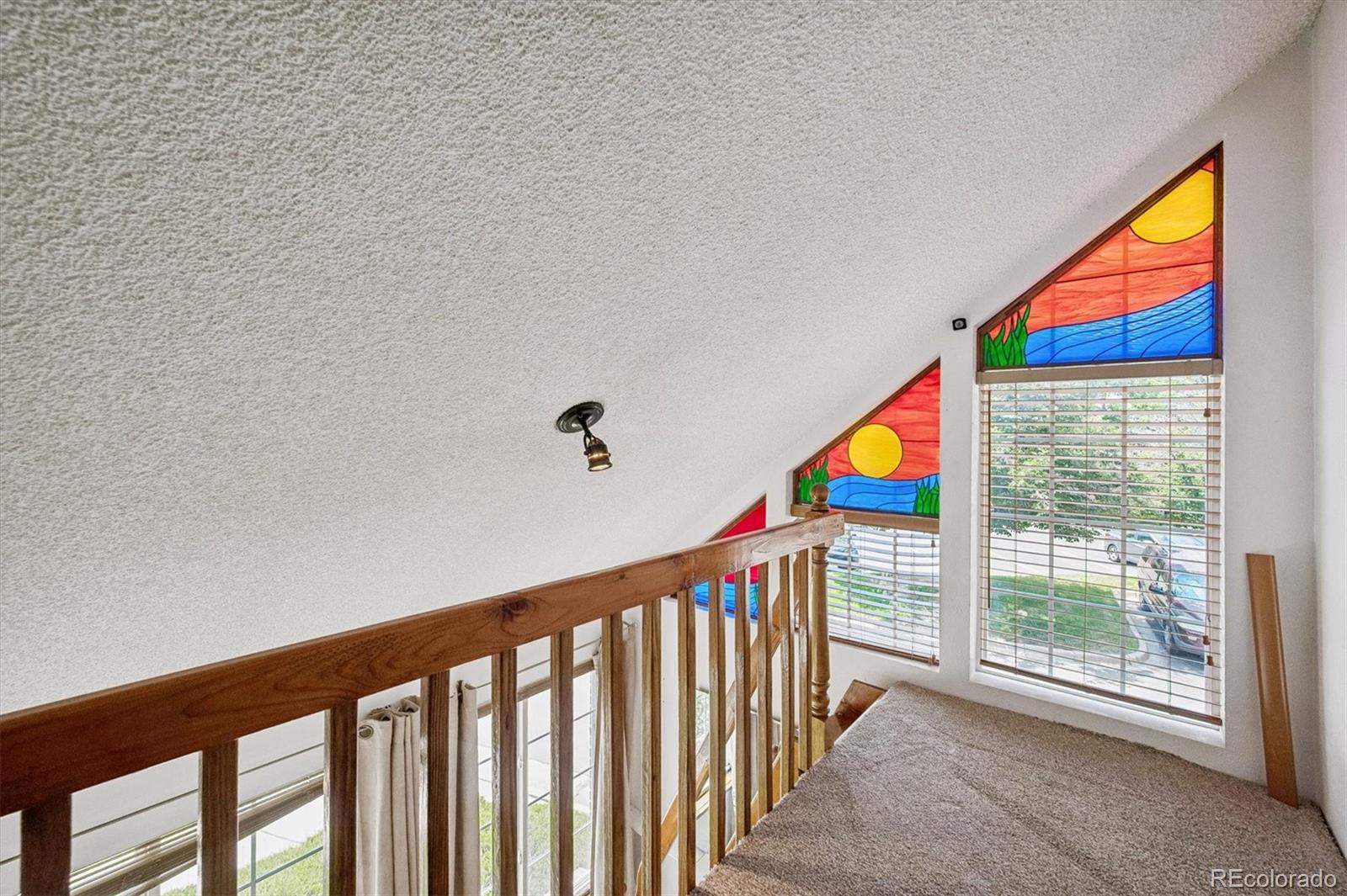 MLS Image #18 for 13883 e lehigh avenue a,aurora, Colorado