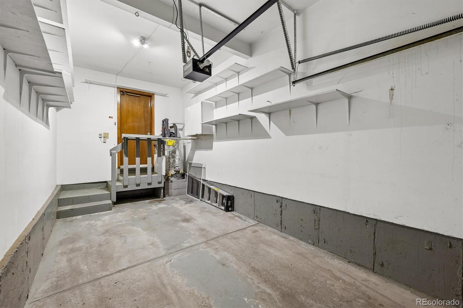 MLS Image #19 for 13883 e lehigh avenue a,aurora, Colorado