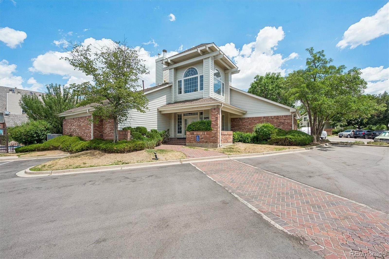 MLS Image #20 for 13883 e lehigh avenue a,aurora, Colorado