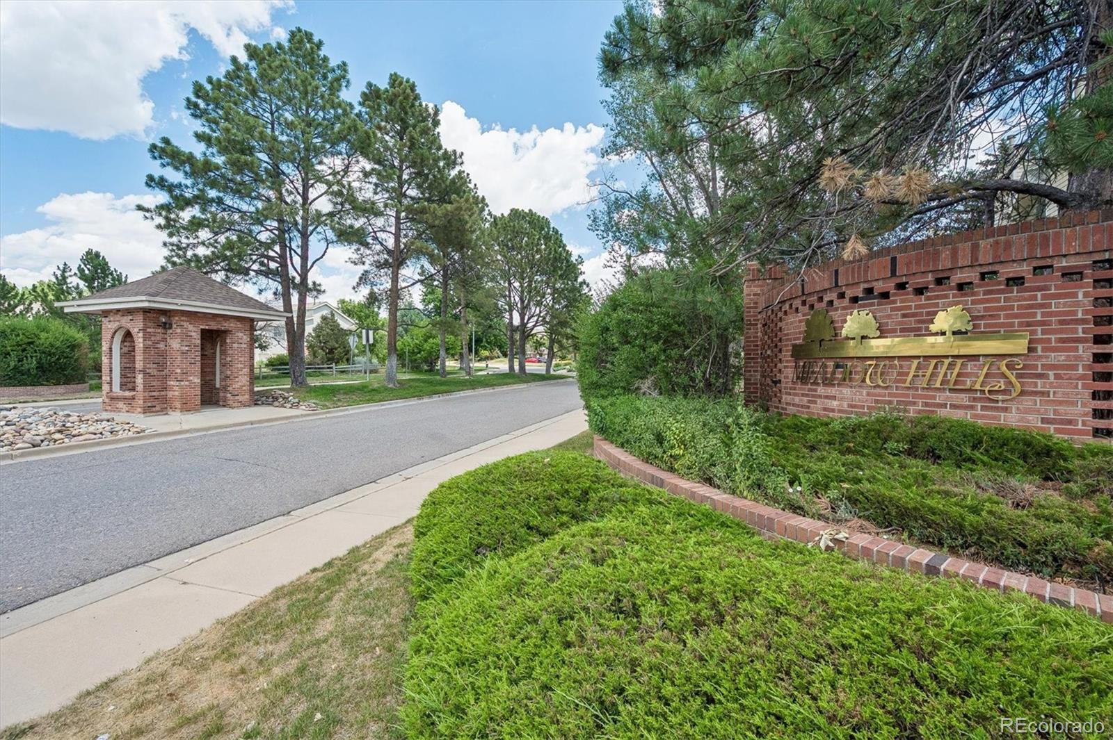 MLS Image #21 for 13883 e lehigh avenue a,aurora, Colorado